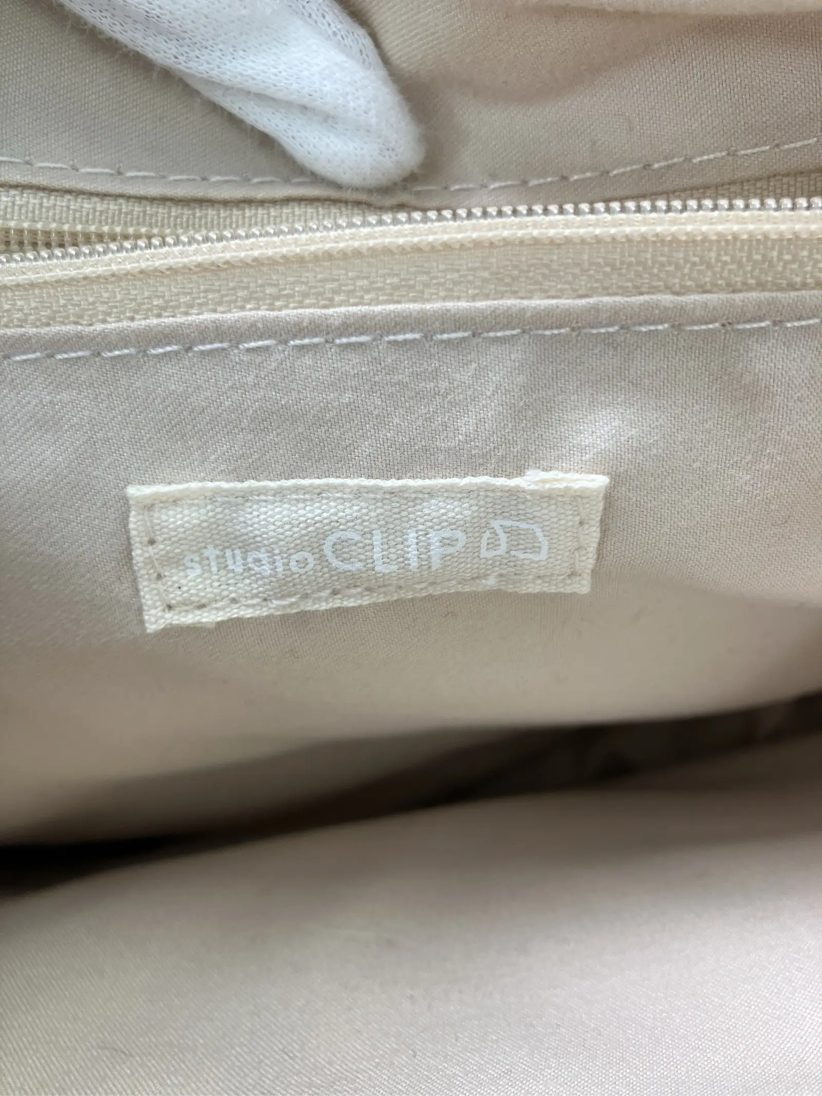 https://r2-worker.digdig.jp/product/09cbdf3a-860d-4ef3-9ca8-d1ab464793fe/bc051139-c129-4912-9837-cc172b50a4ad