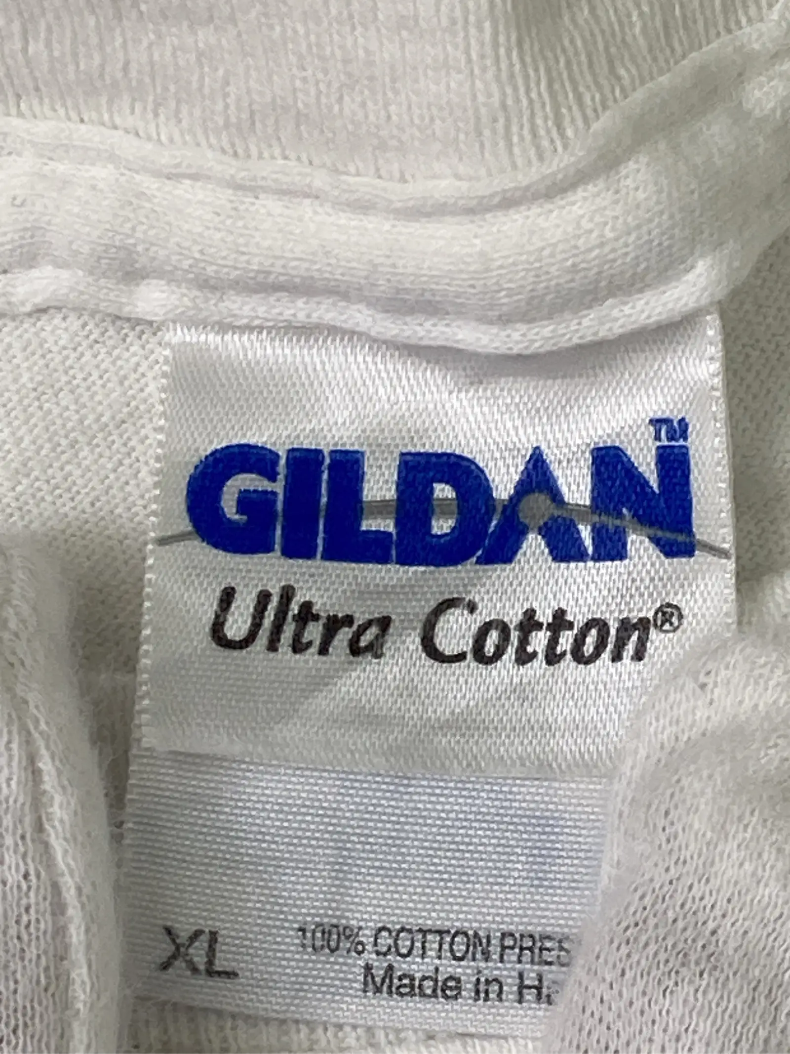 https://r2-worker.digdig.jp/product/09cbf5cc-073d-4623-9858-fe74e1b2674d/26e7ec64-ba04-437e-8af3-c74db51b0479