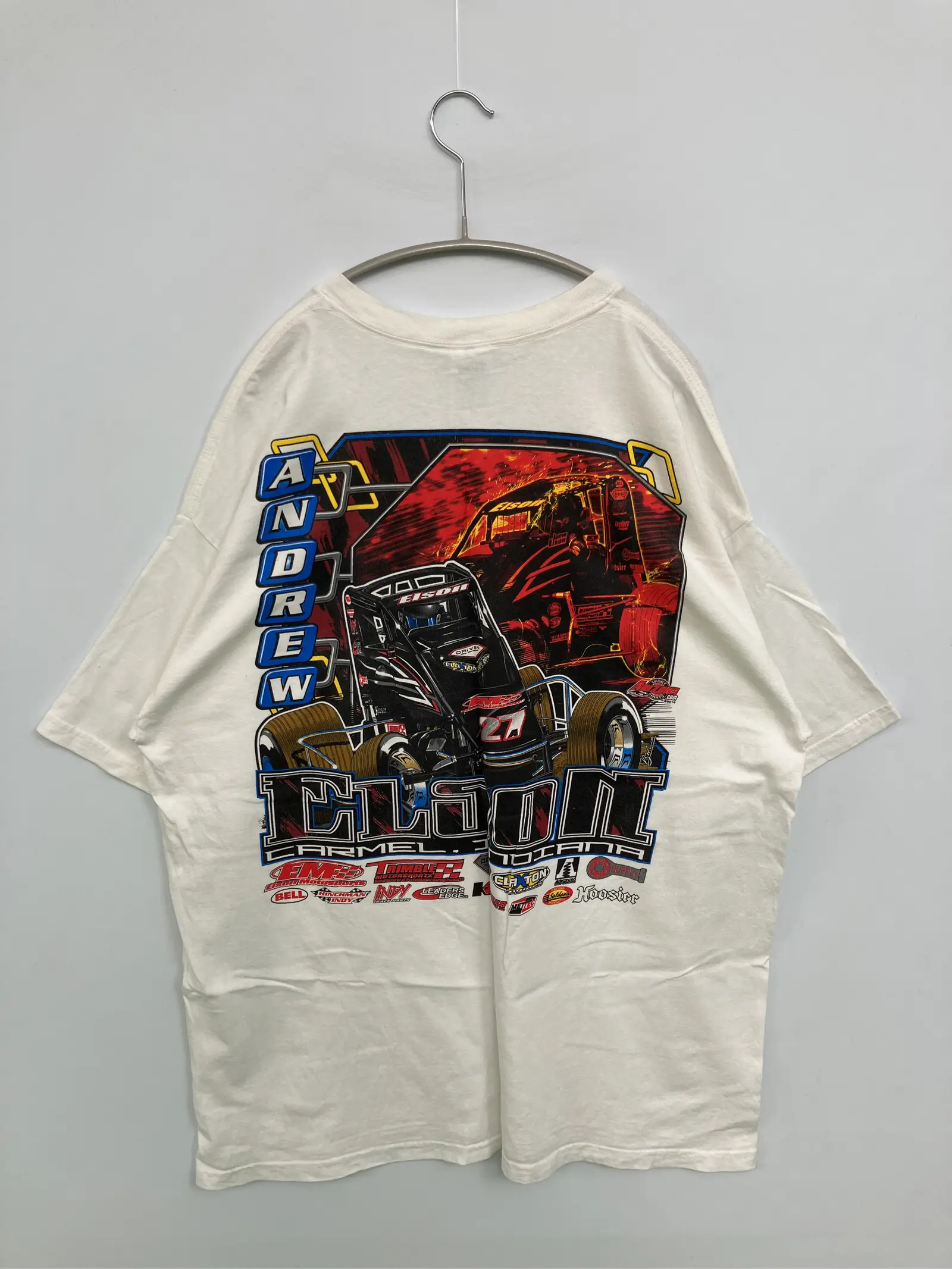 https://r2-worker.digdig.jp/product/09cbf5cc-073d-4623-9858-fe74e1b2674d/a16b518d-d987-4f96-92c4-1ba7fd84213c