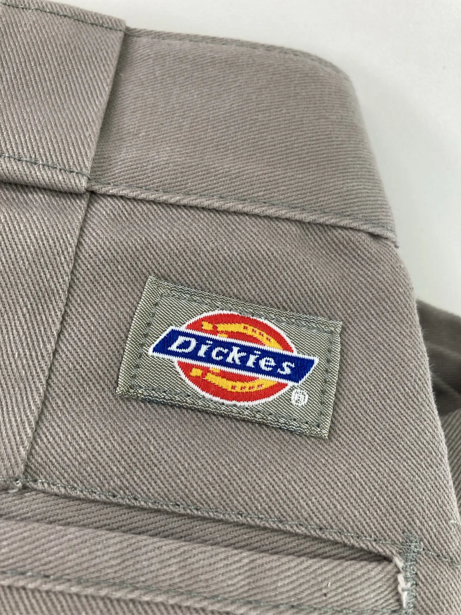 https://r2-worker.digdig.jp/product/09cda13b-0bdf-456c-bcc8-8950ffec26e0/475170a2-c183-4ed6-b987-dfd68ebf3378