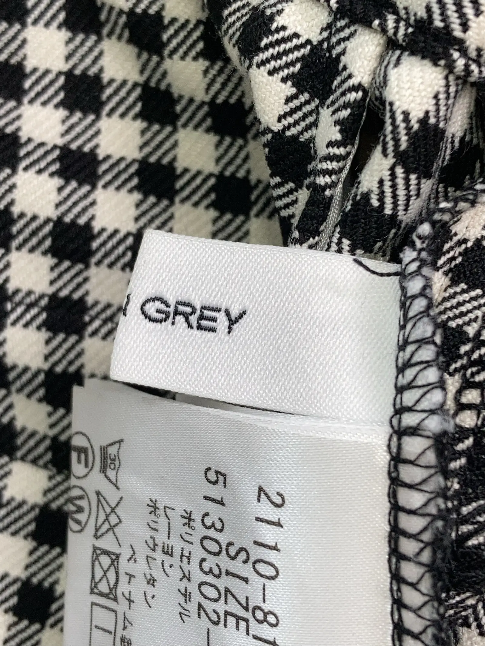 https://r2-worker.digdig.jp/product/09cdc433-df95-4892-a96d-941972de9e93/6c4616ce-cc4e-426c-84b5-849295bdb11e