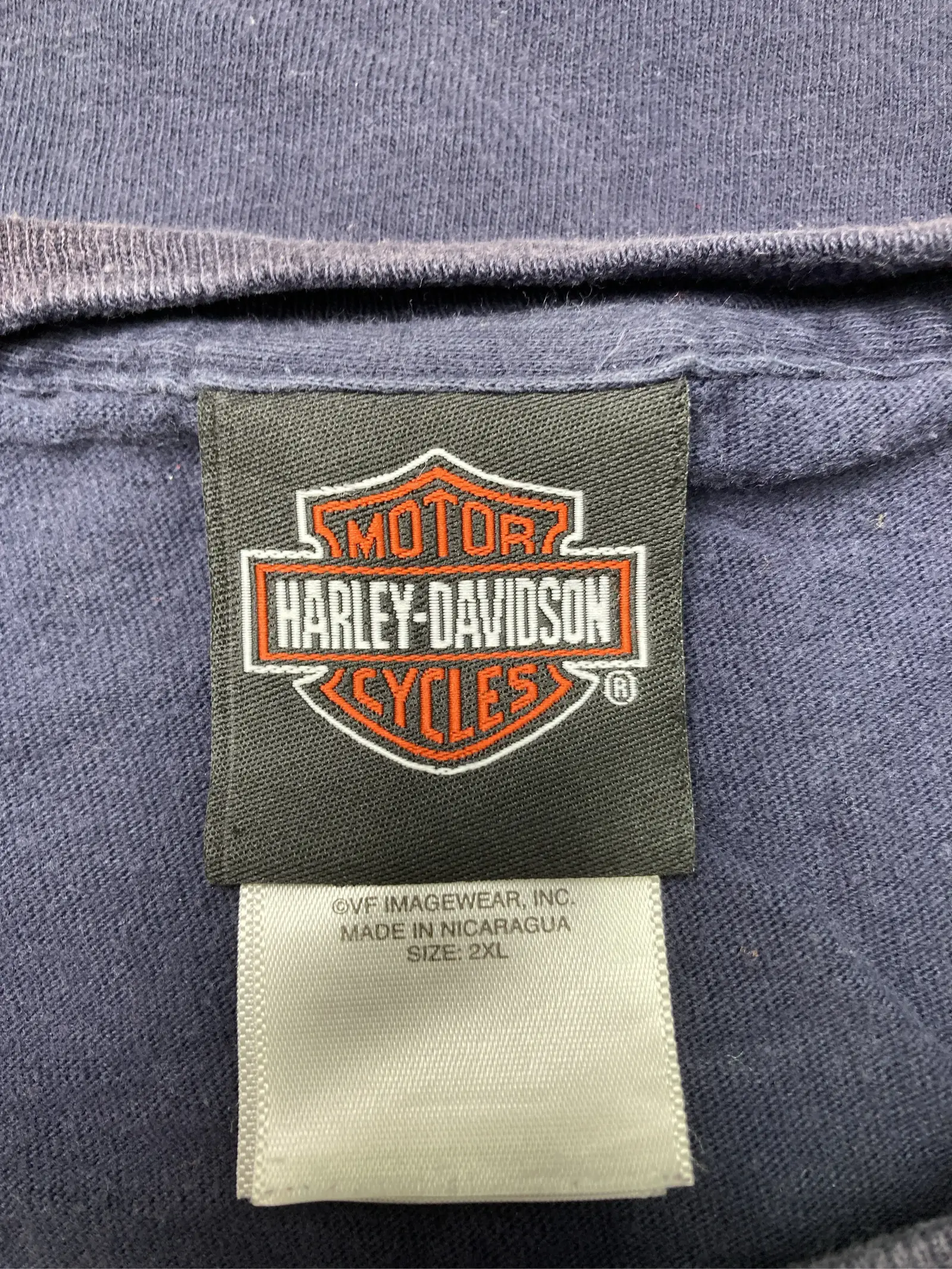https://r2-worker.digdig.jp/product/09cf389e-7add-4bc5-8235-5af5975ea1a7/543687f3-5427-452f-8dfb-c965bbf0ec1e