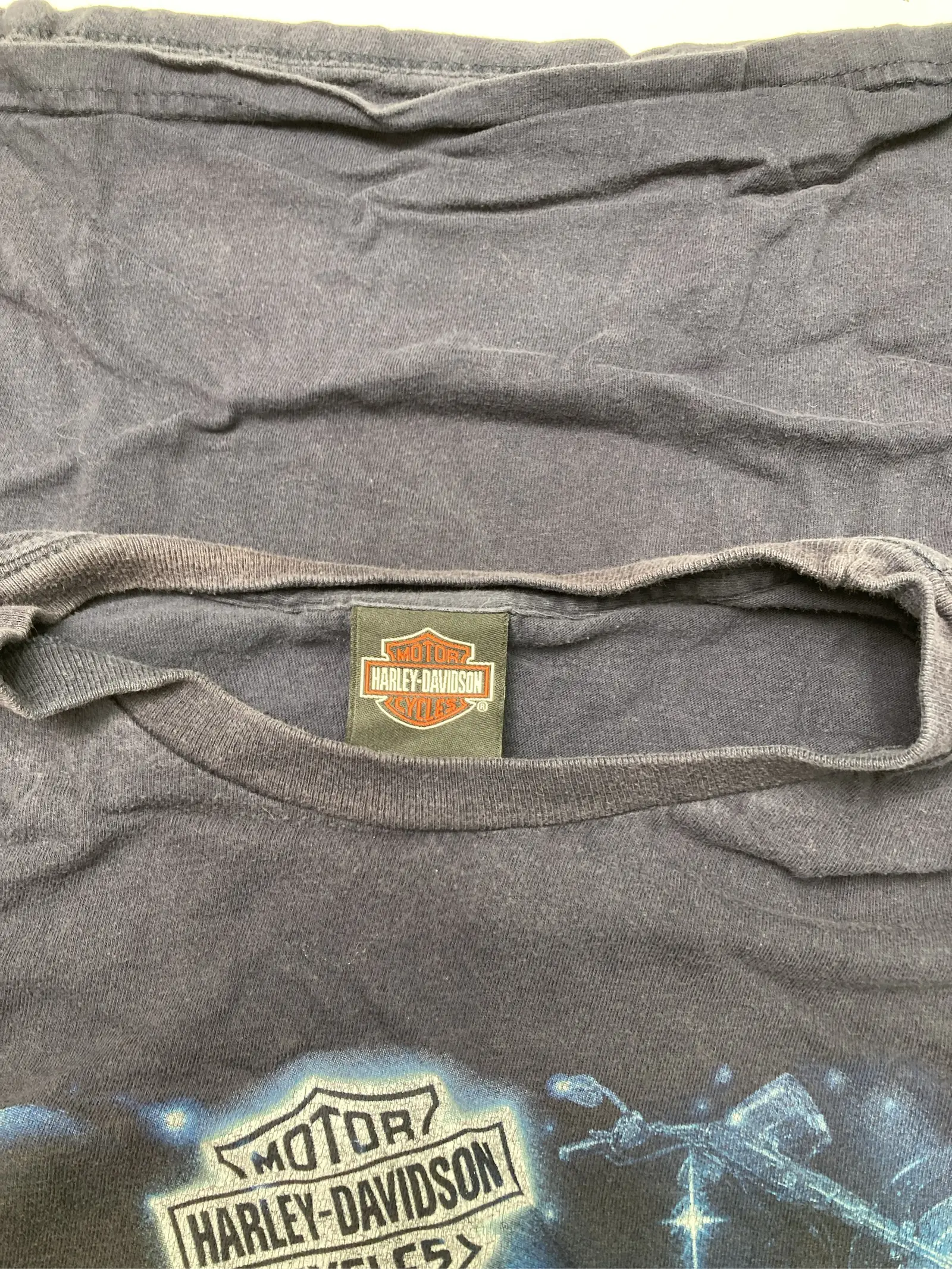 https://r2-worker.digdig.jp/product/09cf389e-7add-4bc5-8235-5af5975ea1a7/bb29e8a0-7063-4891-a817-72167dc5f2d8