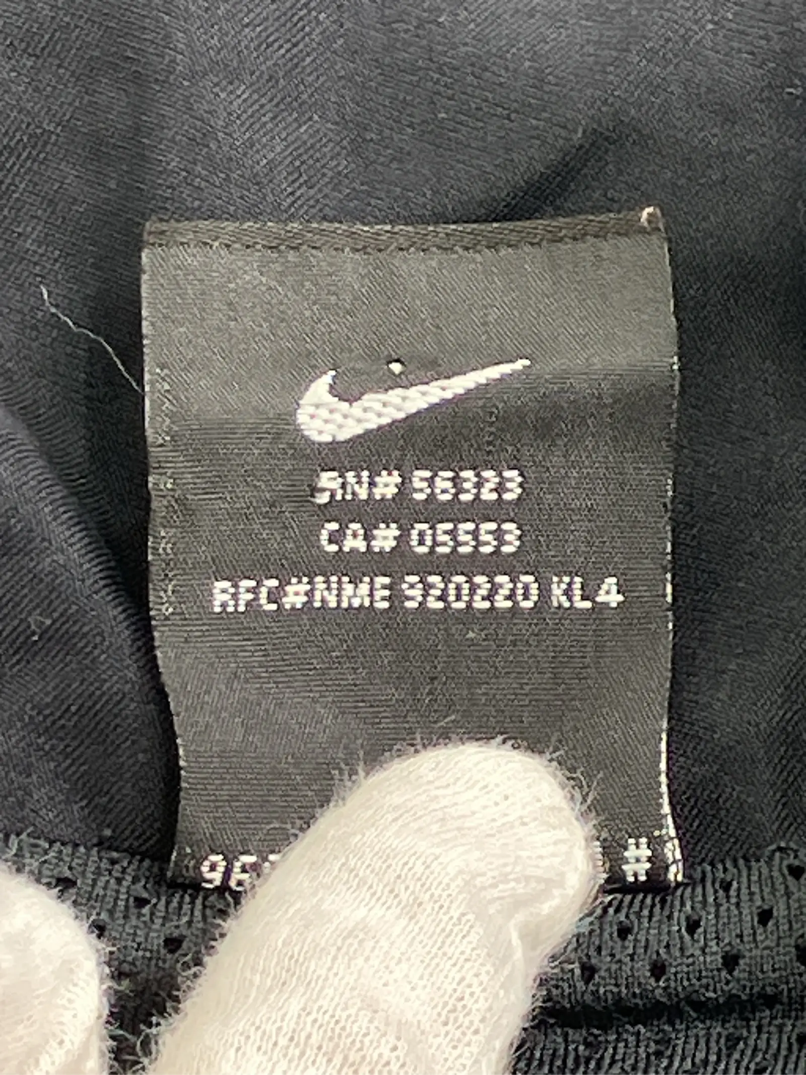 https://r2-worker.digdig.jp/product/09cfea3d-359e-483d-ad58-93a22a09f633/23610a01-1ed7-45a1-bc0d-855a9f6d8101