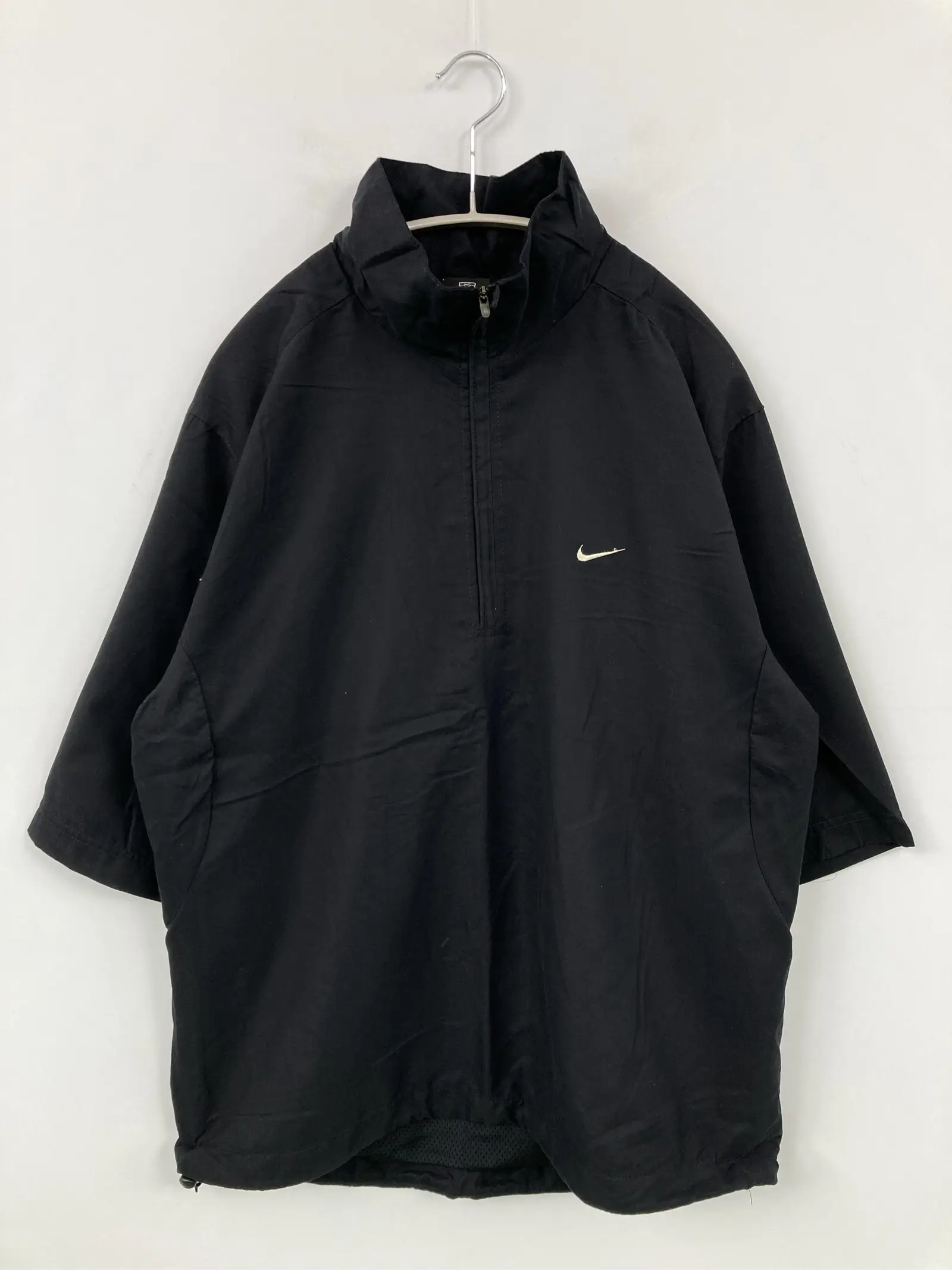 https://r2-worker.digdig.jp/product/09cfea3d-359e-483d-ad58-93a22a09f633/7be6cff3-5c35-4c72-a55d-141d97b4beb6