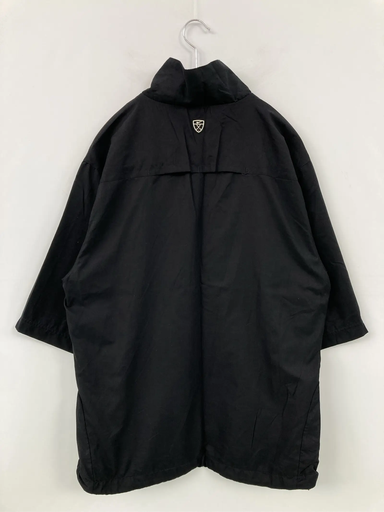 https://r2-worker.digdig.jp/product/09cfea3d-359e-483d-ad58-93a22a09f633/ade9da23-cfaa-4057-9800-a134a4618677