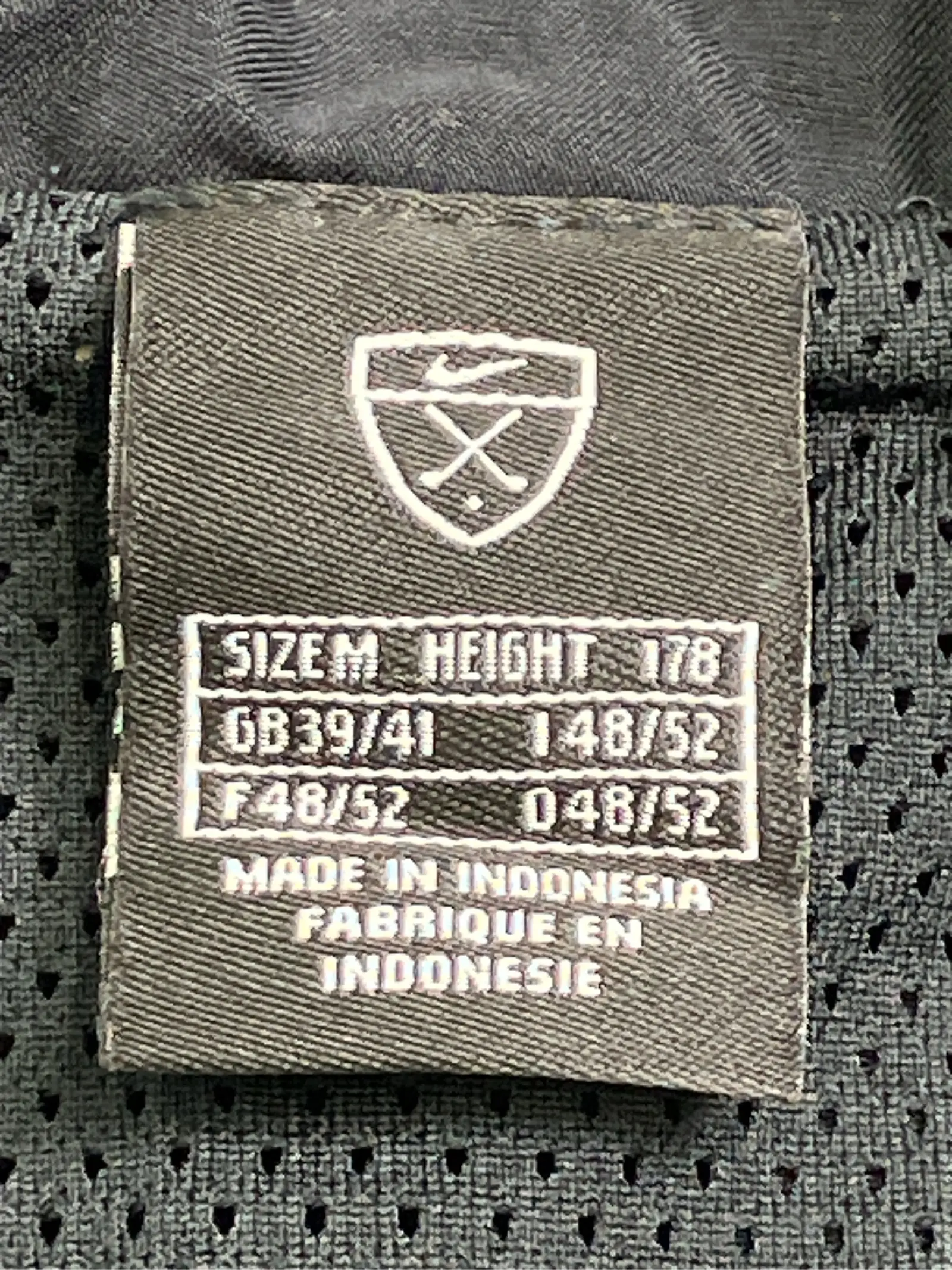 https://r2-worker.digdig.jp/product/09cfea3d-359e-483d-ad58-93a22a09f633/eae0466f-432f-4185-8d9c-1922e0913029