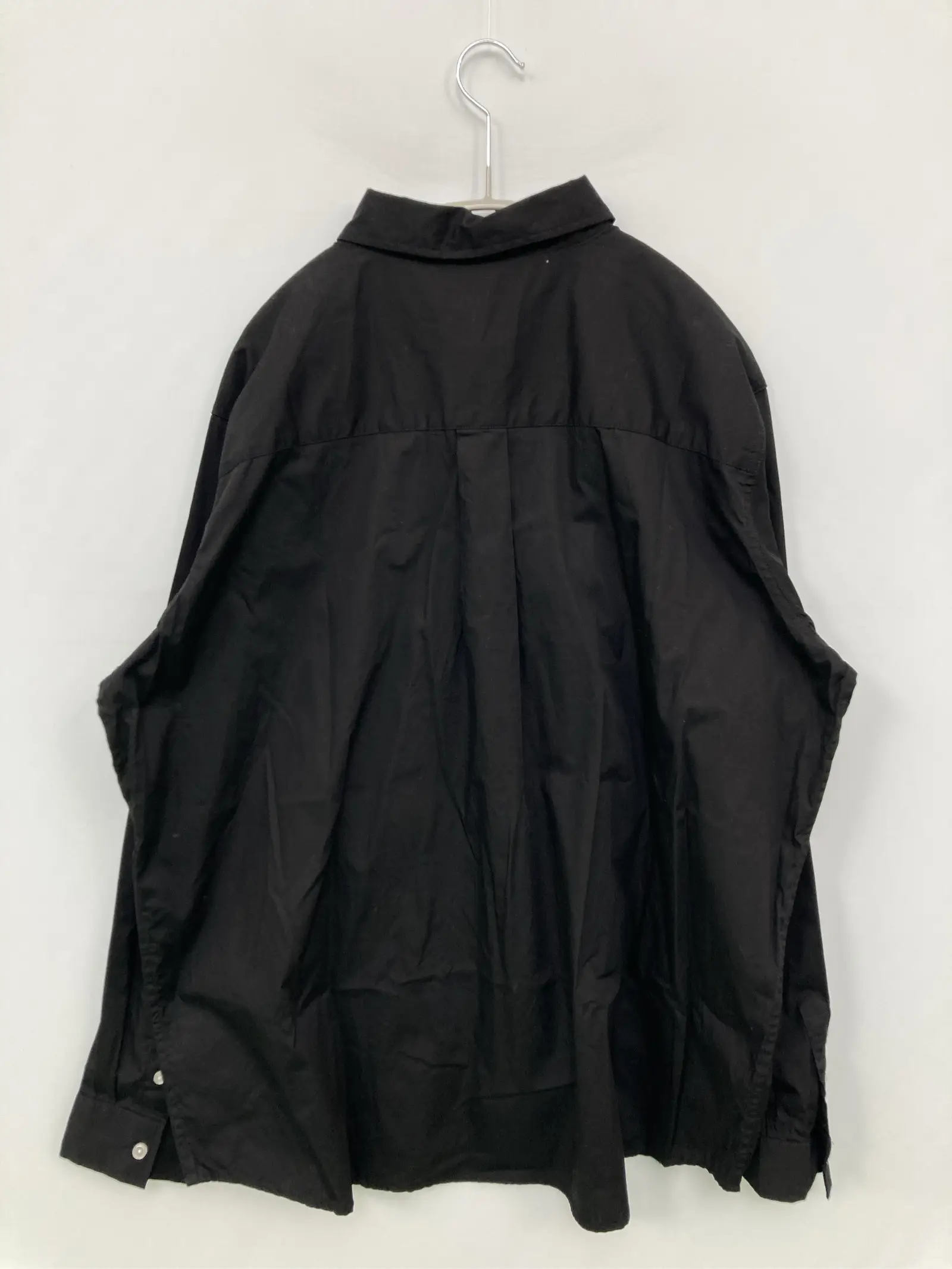 https://r2-worker.digdig.jp/product/09d25204-9896-43b4-8391-4e69b87b3fed/0e60ac10-e102-4cc3-88f5-77696e1d7614