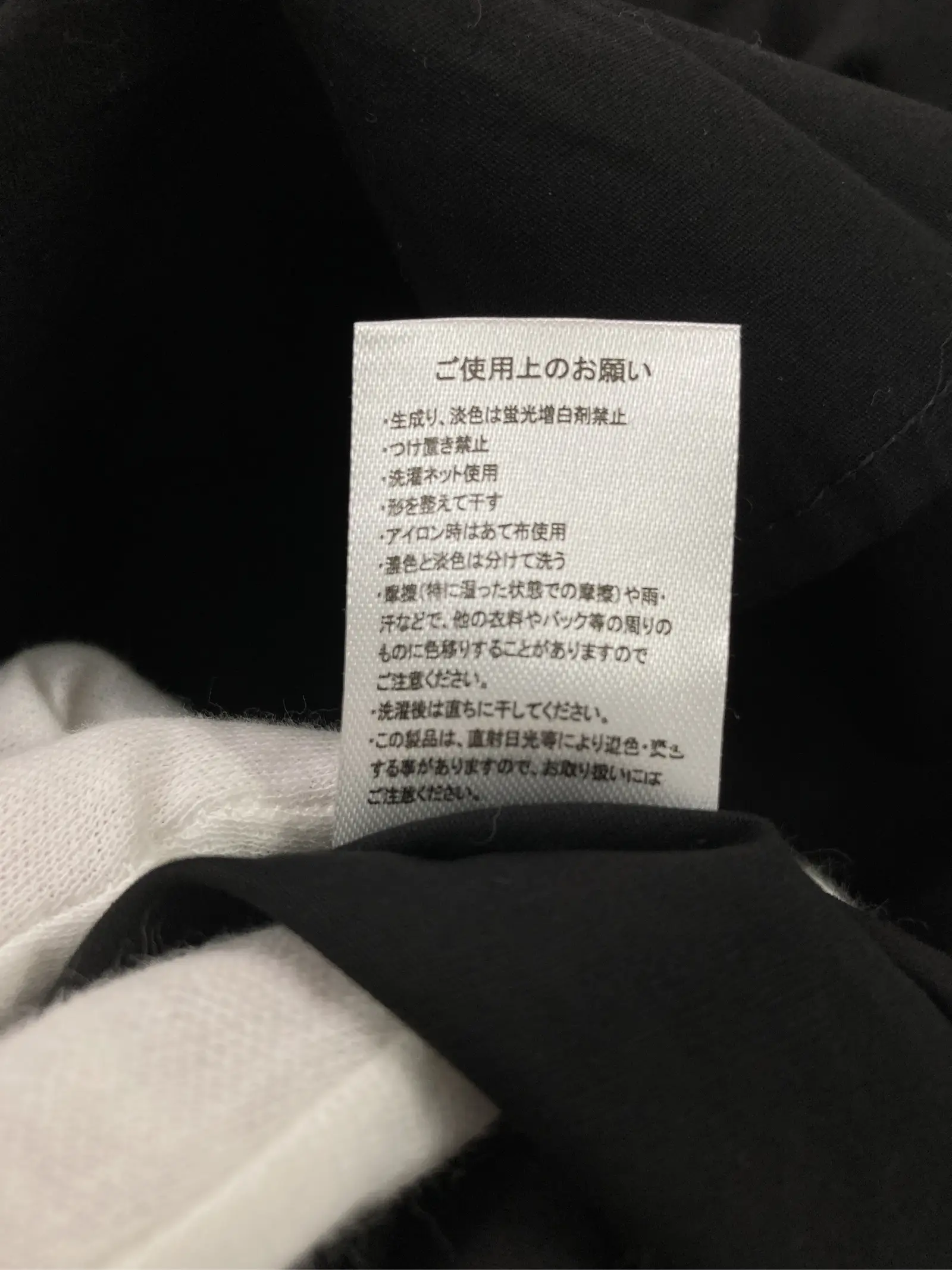 https://r2-worker.digdig.jp/product/09d25204-9896-43b4-8391-4e69b87b3fed/6eefef28-c0c7-49dc-9db9-873aedacfbb0