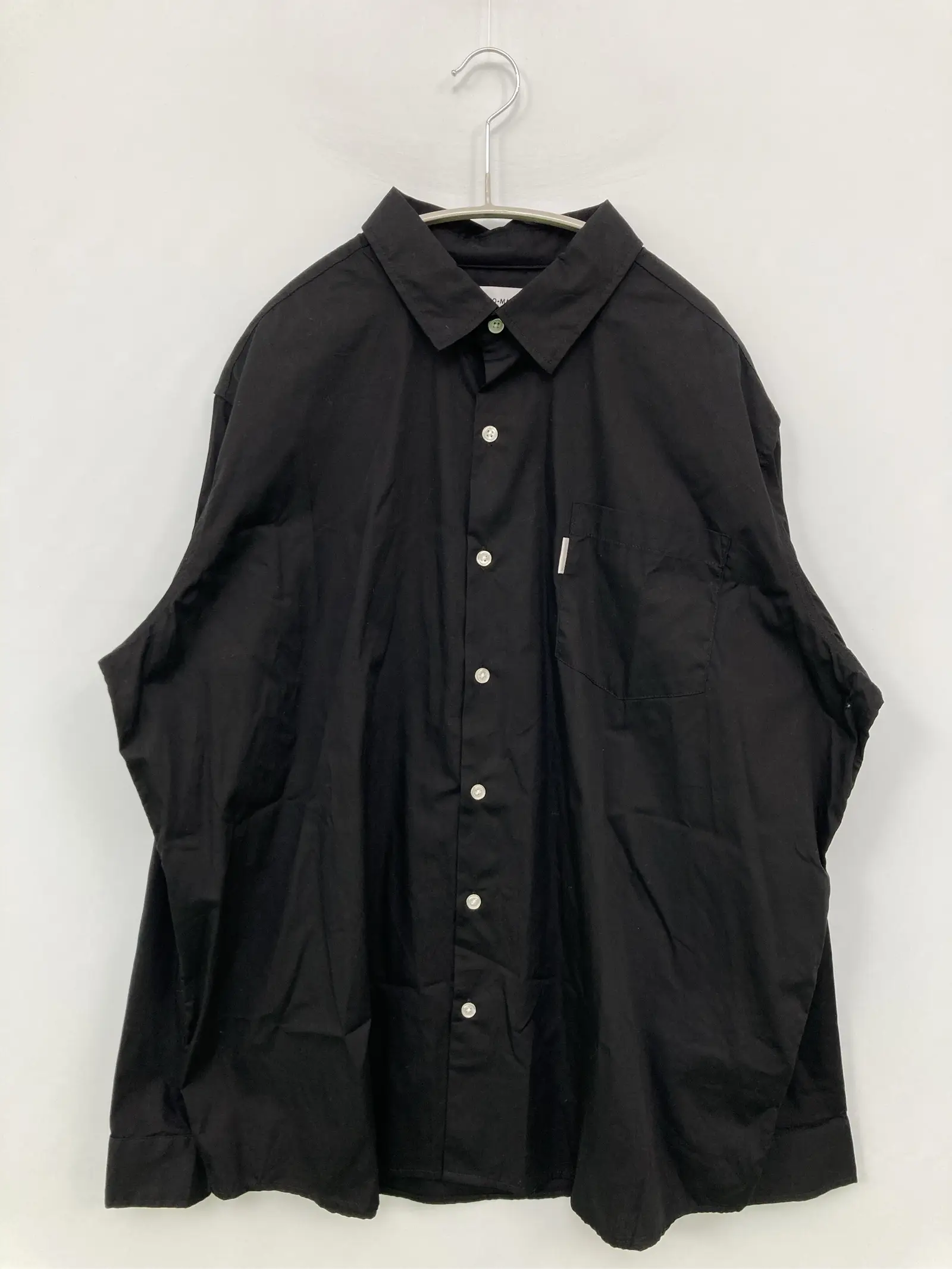 https://r2-worker.digdig.jp/product/09d25204-9896-43b4-8391-4e69b87b3fed/d680fea5-ead8-4ec7-9a62-f45df65c2ec9