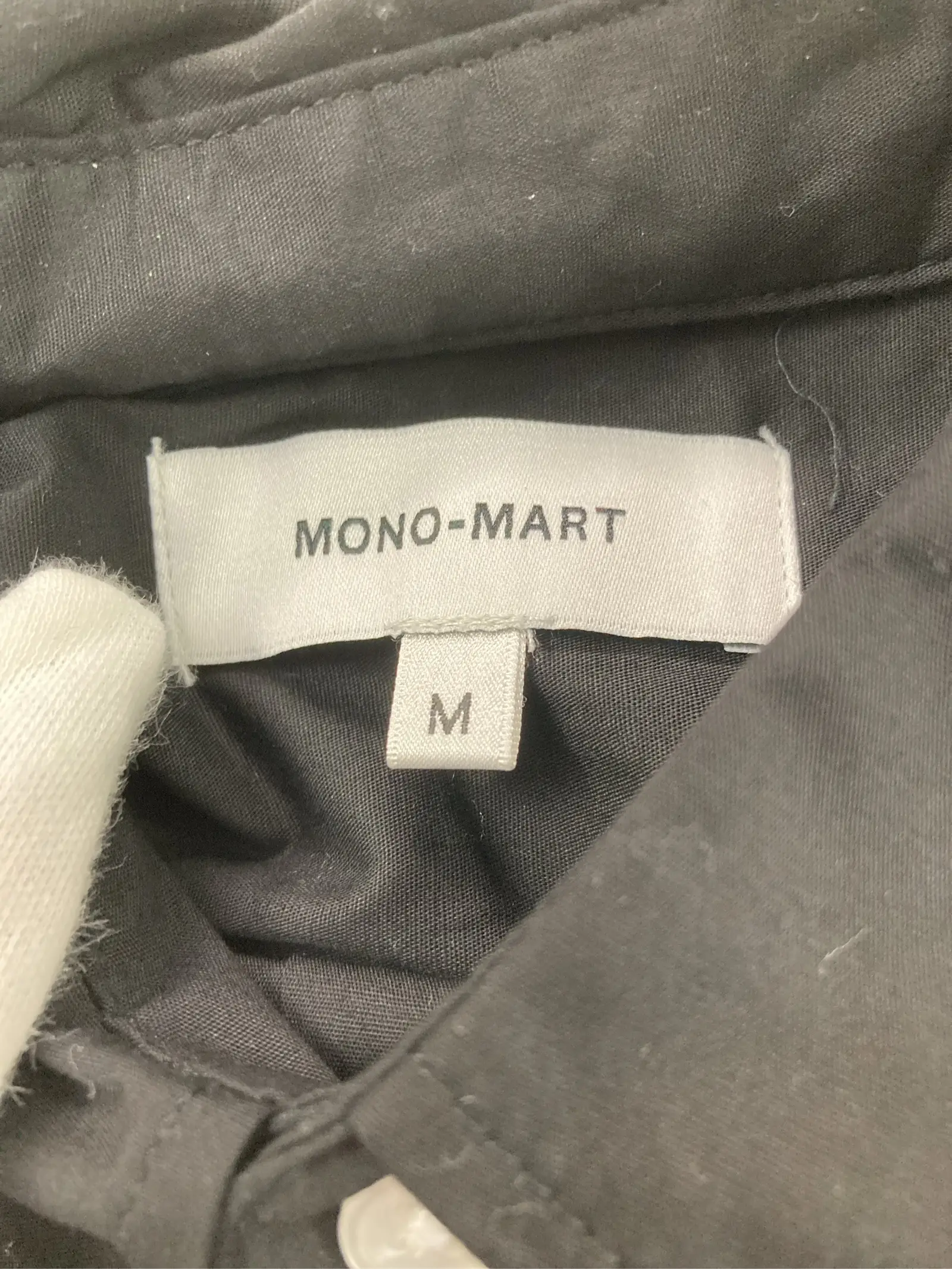 https://r2-worker.digdig.jp/product/09d25204-9896-43b4-8391-4e69b87b3fed/fbde820a-9d19-40b6-813f-93f84867d4b5
