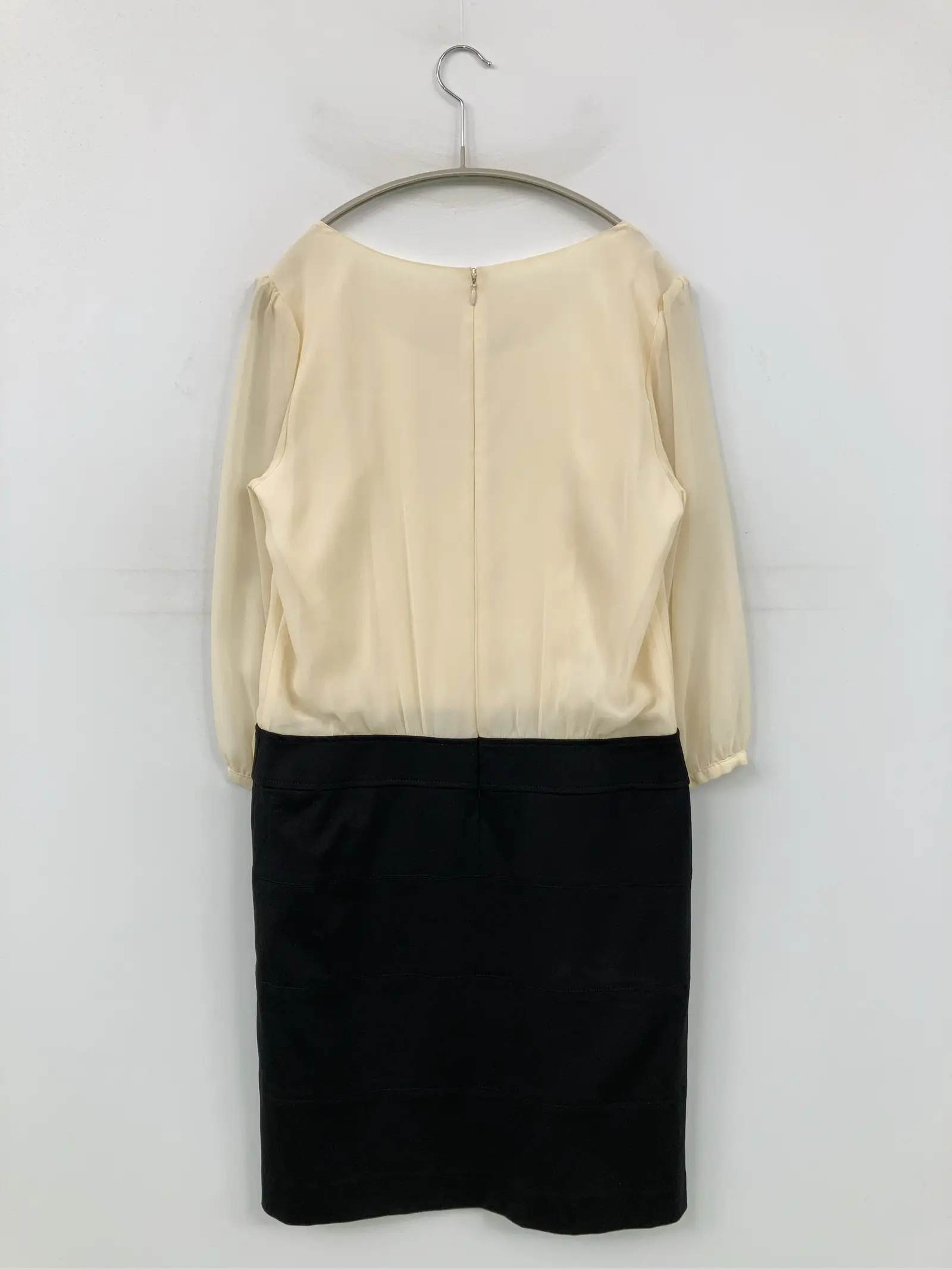https://r2-worker.digdig.jp/product/09d42fd7-b81e-4b78-8211-9c5878708b26/5b3d5e12-087e-4f36-987f-41c05604b949