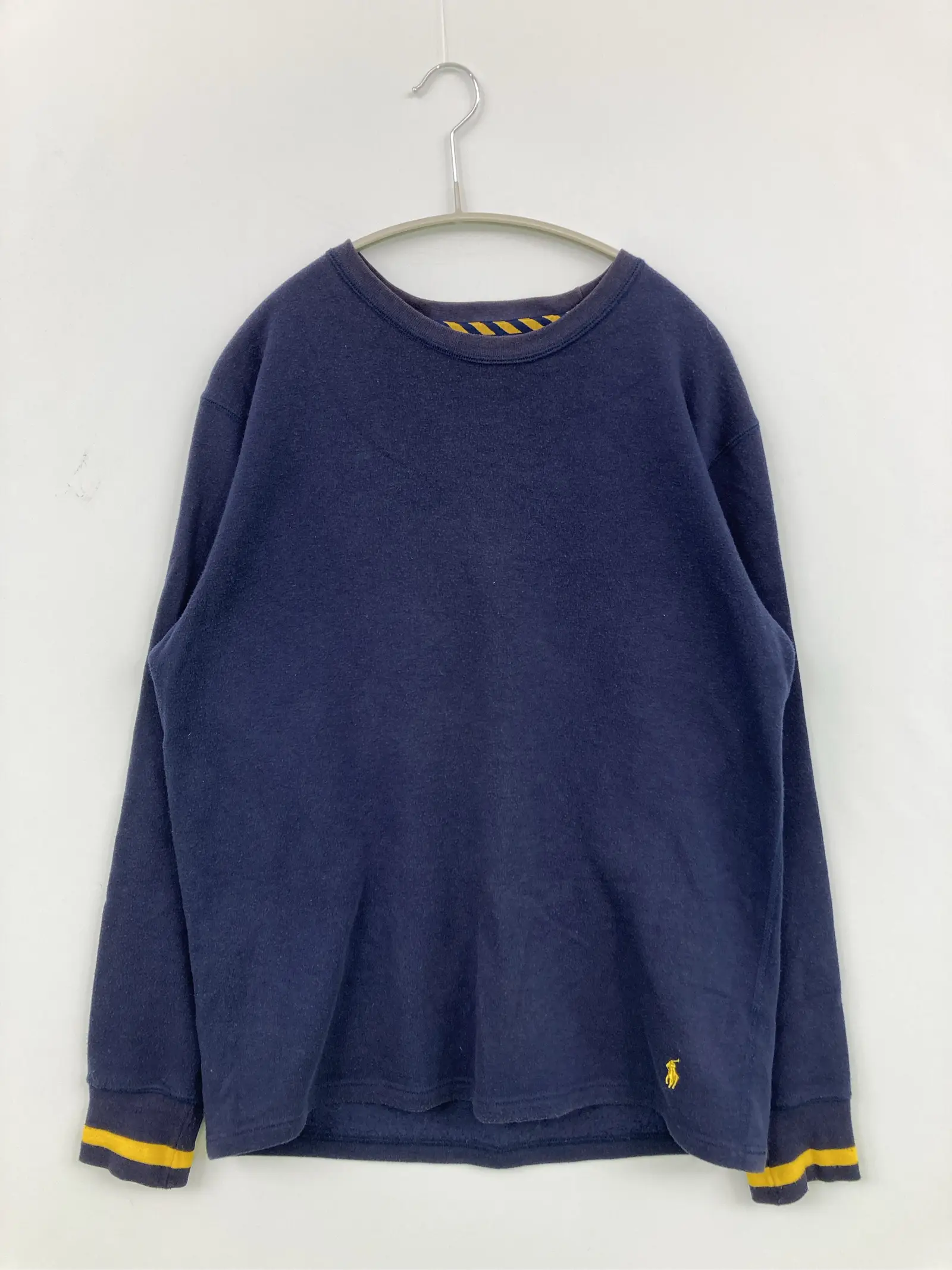 https://r2-worker.digdig.jp/product/09d4718f-cb25-402a-a10b-a32e59b8f108/11c02a66-2de0-48eb-a1f1-a499abcc9299