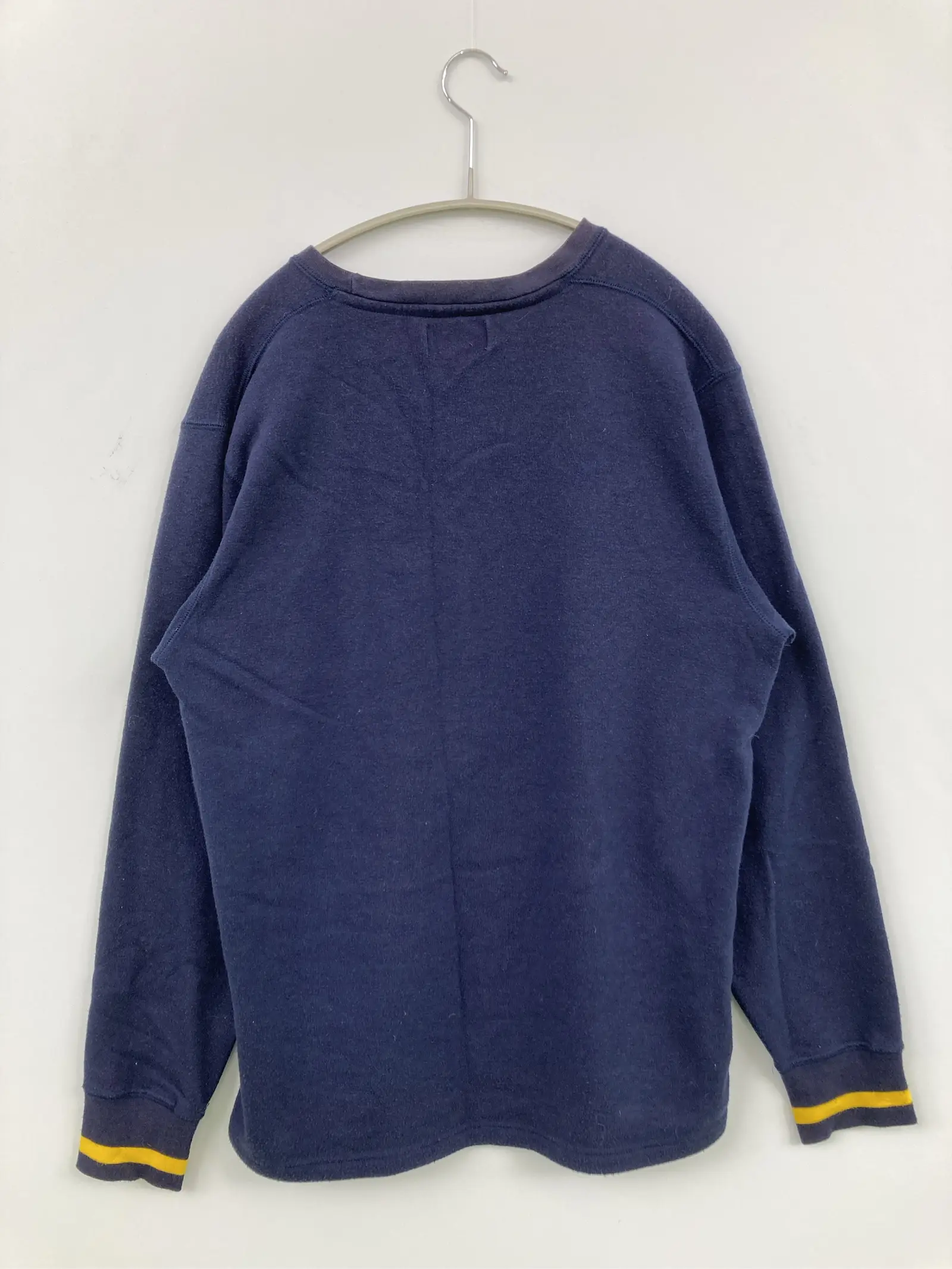 https://r2-worker.digdig.jp/product/09d4718f-cb25-402a-a10b-a32e59b8f108/cc4e665d-73fd-413a-ad92-3d364576b1c4