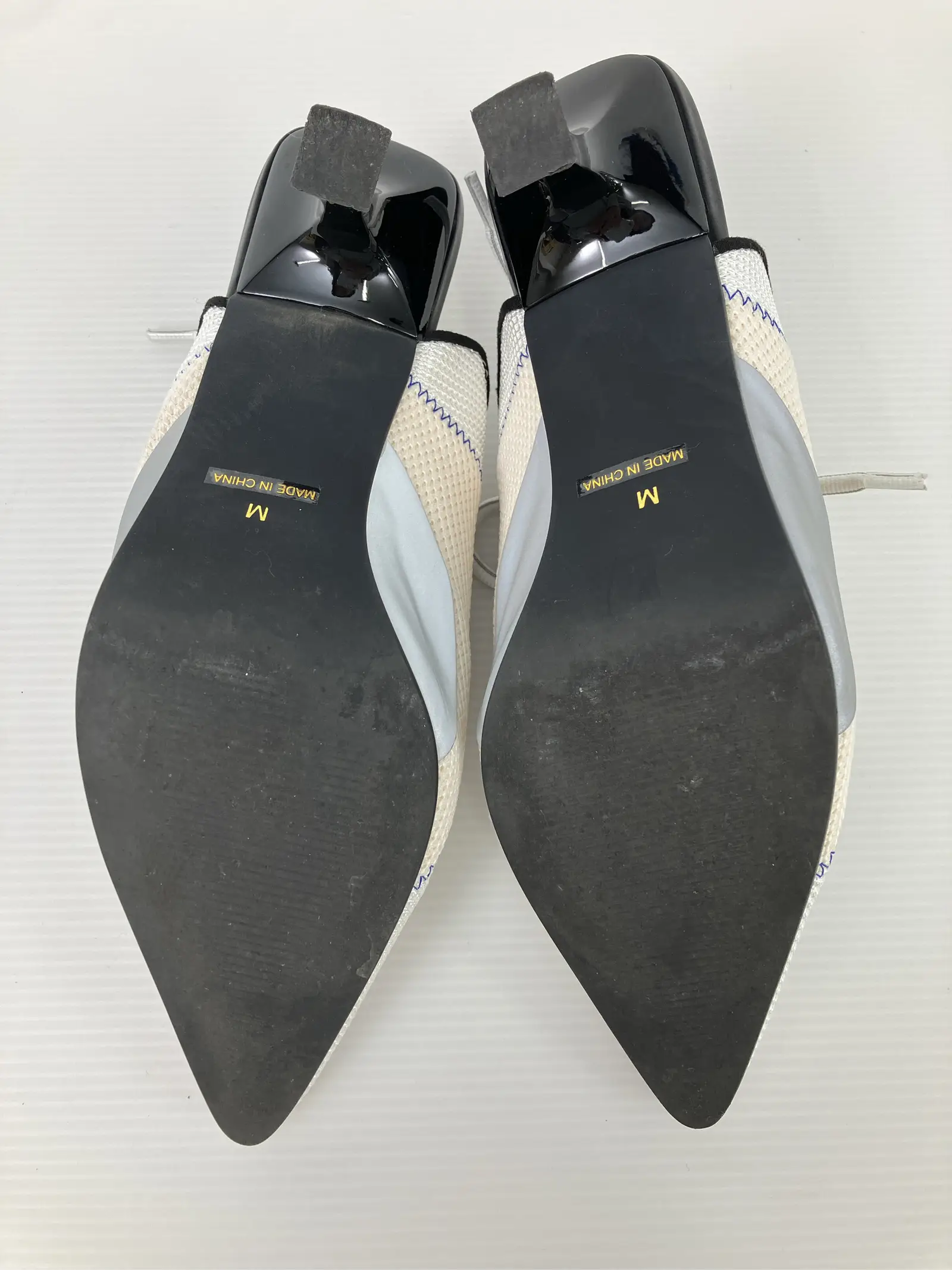 https://r2-worker.digdig.jp/product/09d65c21-44c9-43d5-828e-3fb1052361cf/08a57dc1-9ce6-44a2-8545-1f86c9c2ca7f