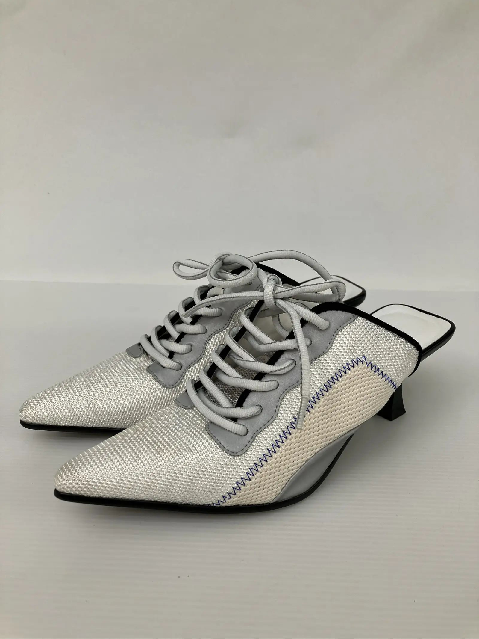 https://r2-worker.digdig.jp/product/09d65c21-44c9-43d5-828e-3fb1052361cf/286b2f8b-ff65-4e7a-8025-fd639e8f45d0