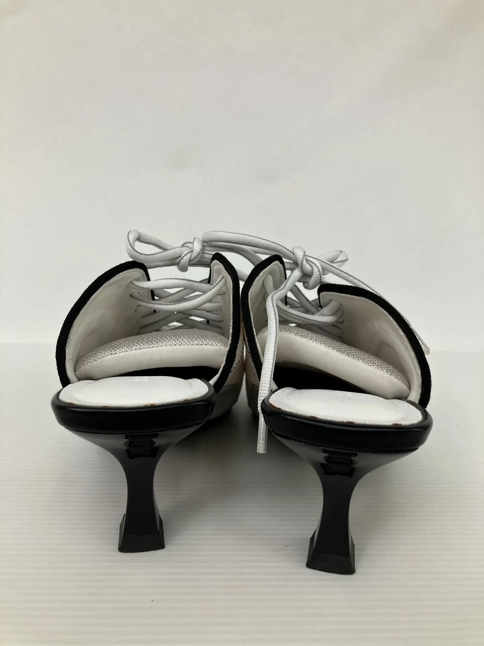 https://r2-worker.digdig.jp/product/09d65c21-44c9-43d5-828e-3fb1052361cf/8849bf4c-8654-4b30-94de-4c3247da5e75