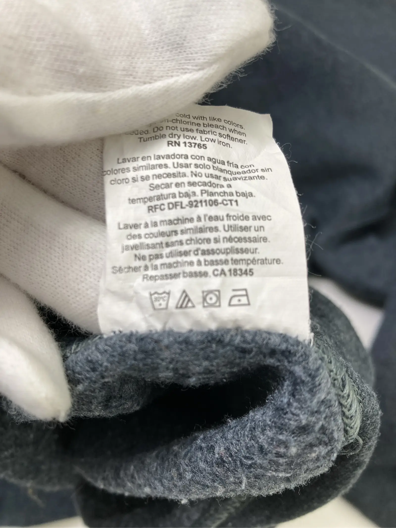 https://r2-worker.digdig.jp/product/09d65fa3-9b82-418d-a5a6-d93a63da5771/1bd13090-16fa-4a88-bc86-e15bc3bc8ec0