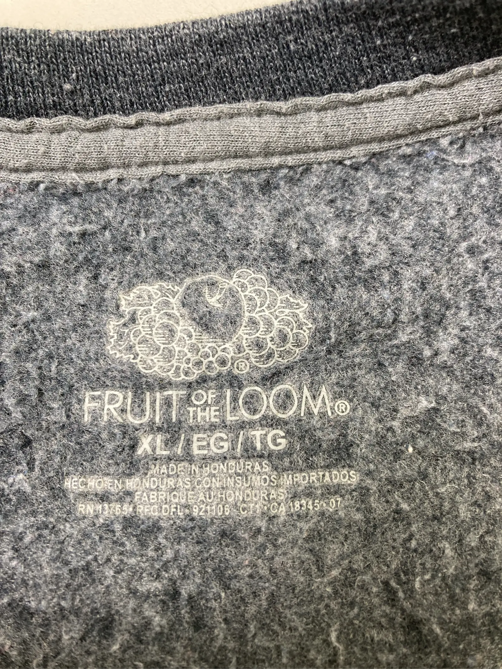 https://r2-worker.digdig.jp/product/09d65fa3-9b82-418d-a5a6-d93a63da5771/5deb2308-5fc9-4db6-9a02-4e20c2f945f8