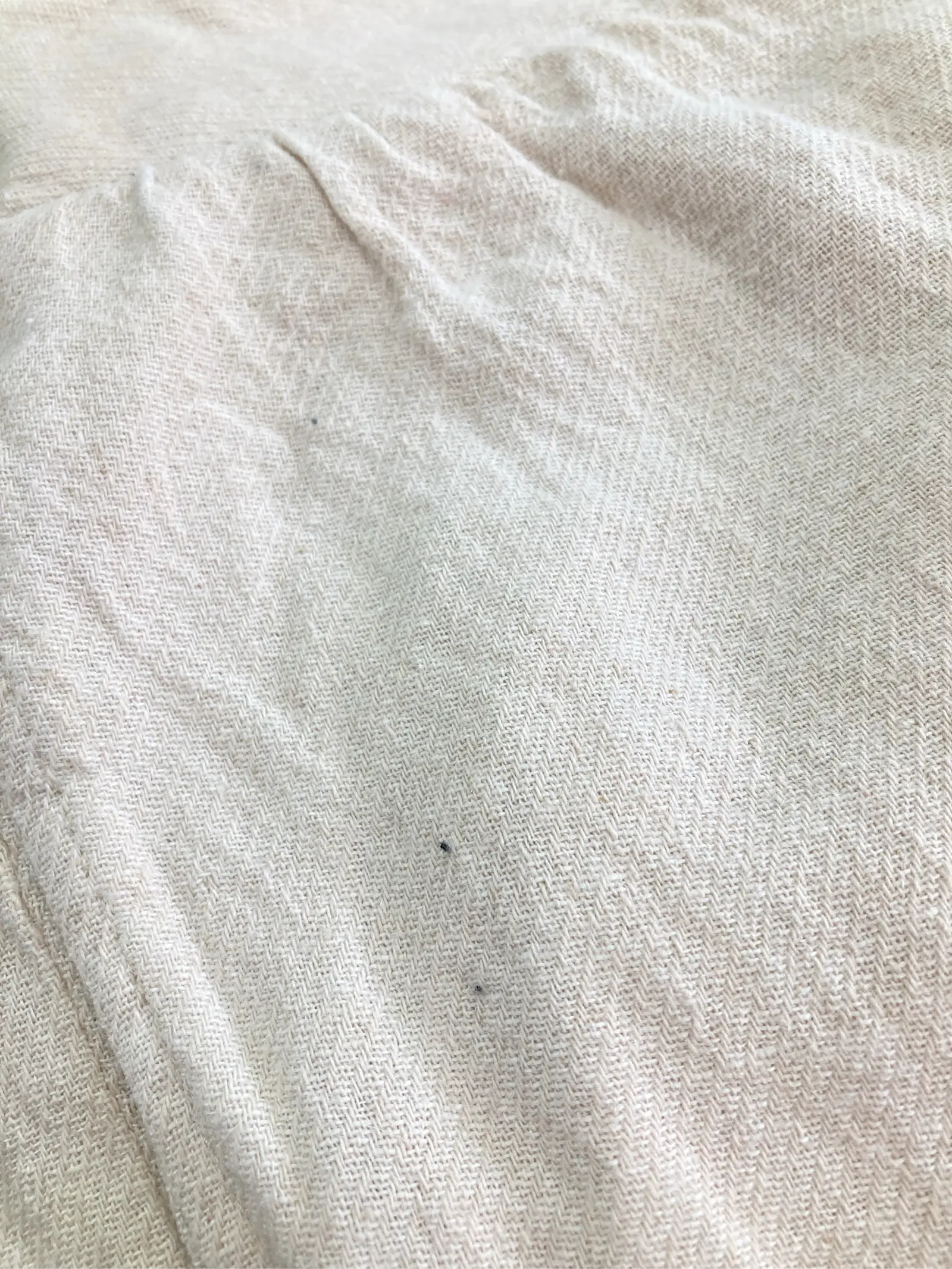 https://r2-worker.digdig.jp/product/09d6983d-92b6-4ca5-bd87-39ba66311d2b/67b4a51f-861c-41aa-ad10-342bf275e37b