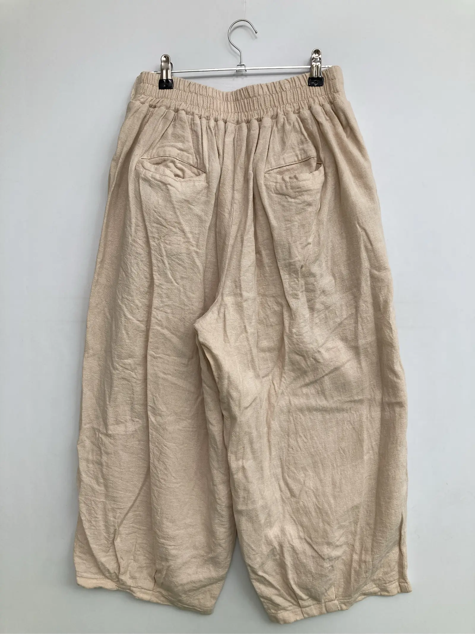 https://r2-worker.digdig.jp/product/09d6983d-92b6-4ca5-bd87-39ba66311d2b/b70ee957-3e84-4c81-b7c4-8e818cde67e0