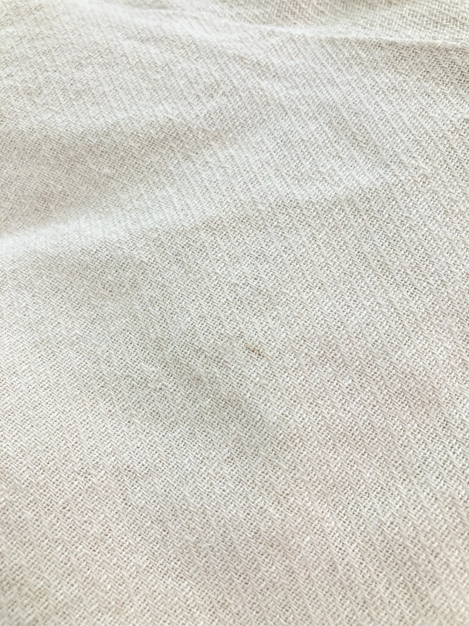 https://r2-worker.digdig.jp/product/09d6983d-92b6-4ca5-bd87-39ba66311d2b/fdf96357-a988-494e-8b80-9adde1177551