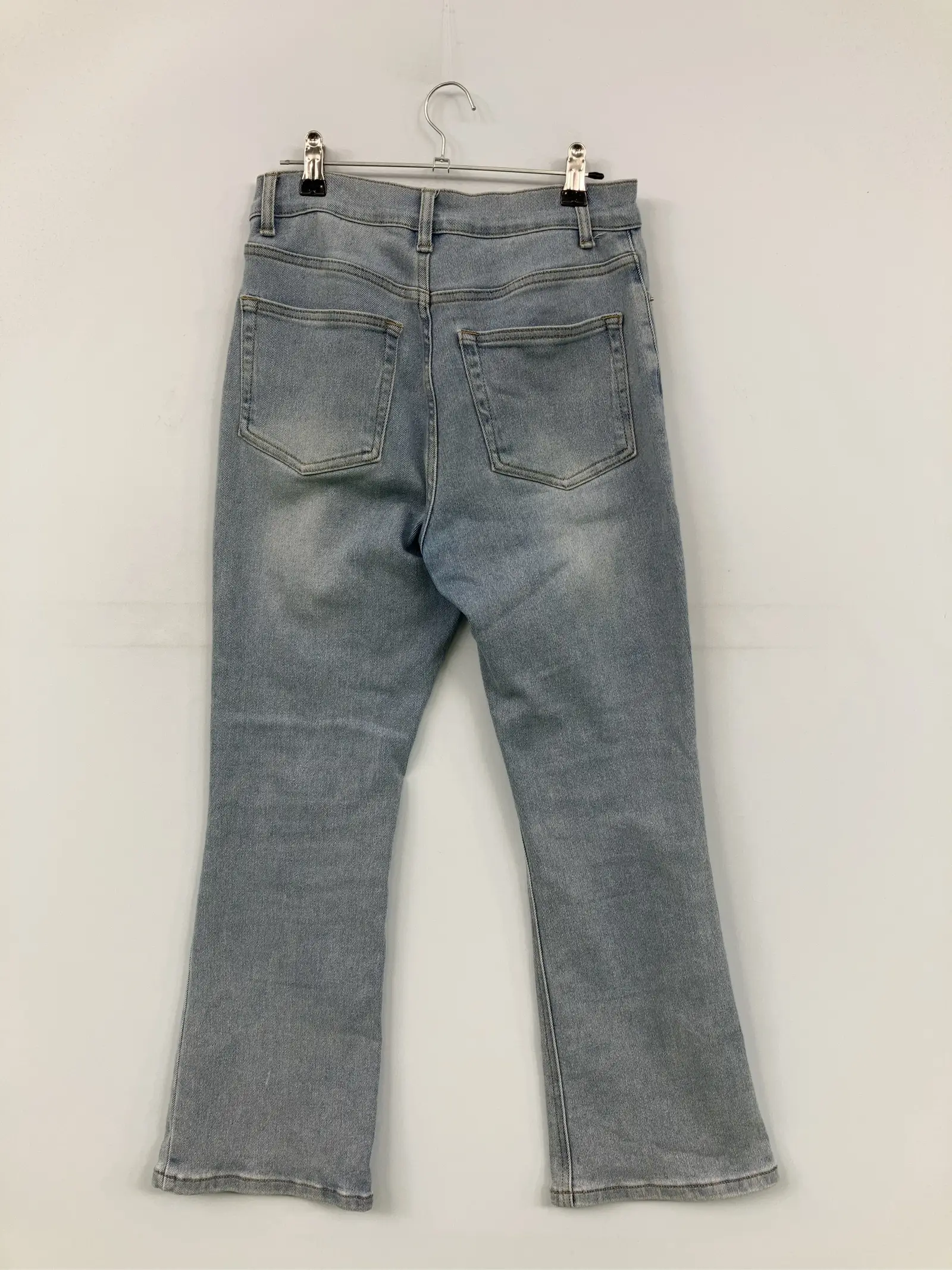https://r2-worker.digdig.jp/product/09da1709-f535-40bc-9945-7c92928688c5/139615da-7a80-4eee-8fa5-f261abf81408