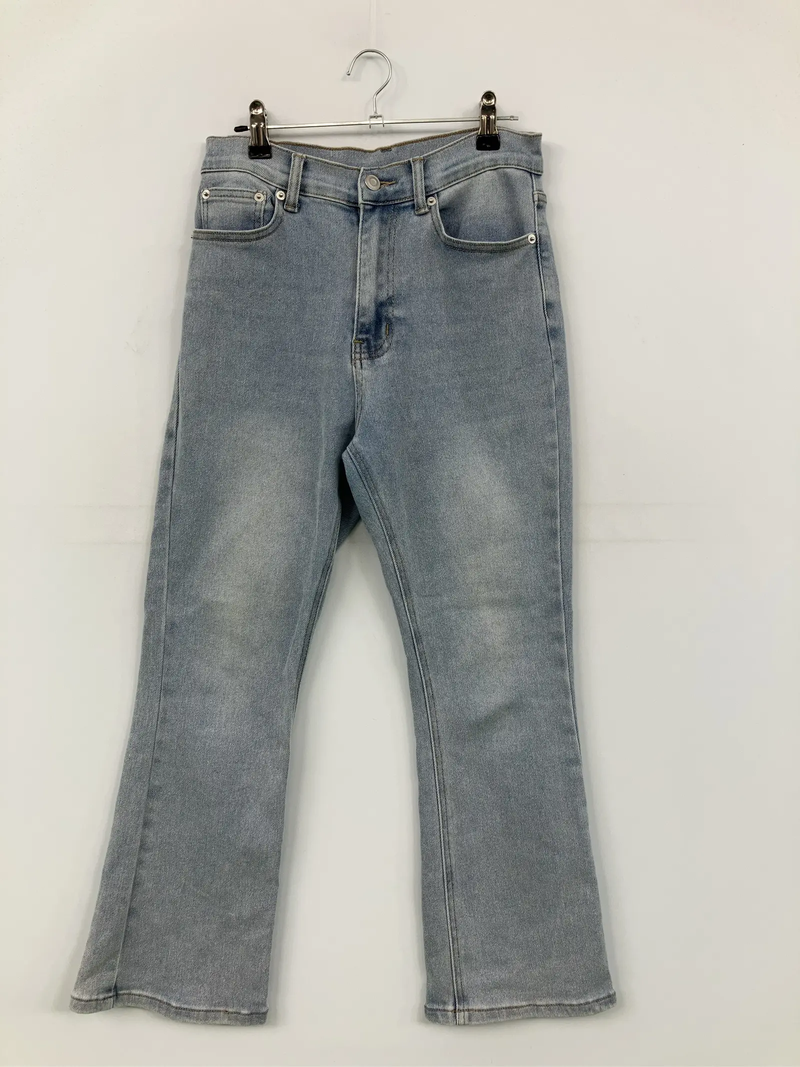 https://r2-worker.digdig.jp/product/09da1709-f535-40bc-9945-7c92928688c5/38b545e1-827f-4986-91d9-d4ce674834f9