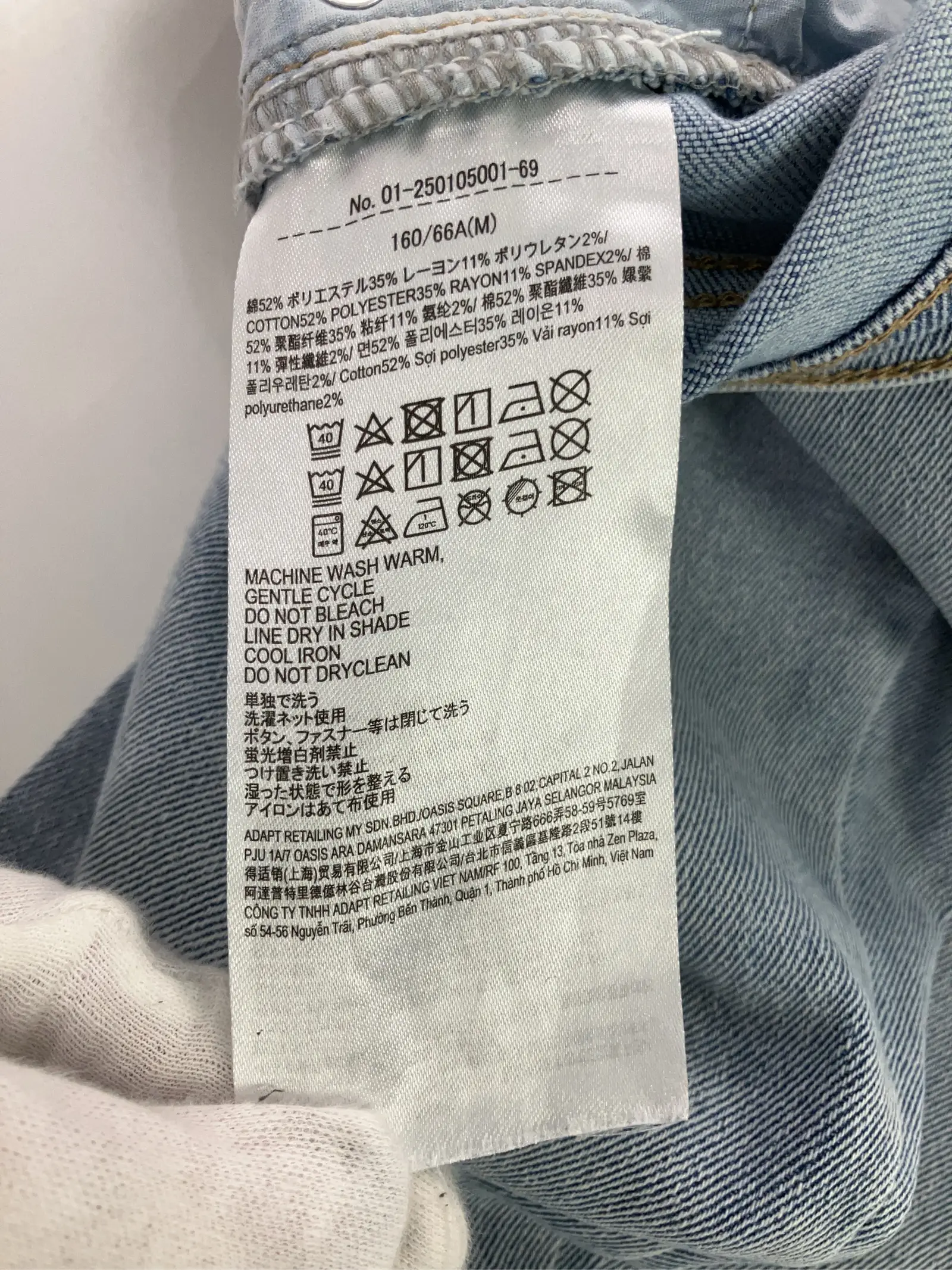 https://r2-worker.digdig.jp/product/09da1709-f535-40bc-9945-7c92928688c5/4407037f-a355-43b7-a994-0afd8653d98d