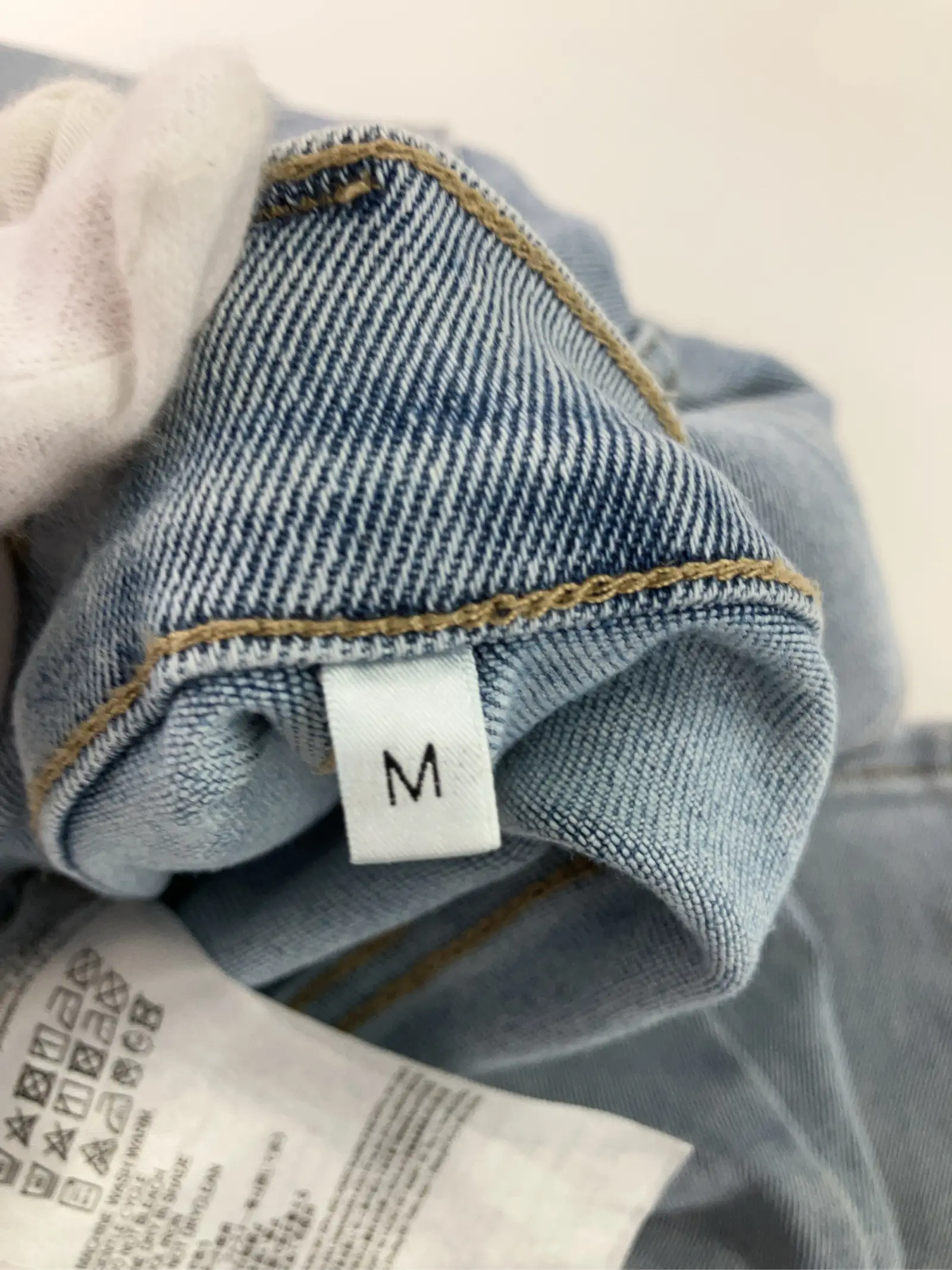 https://r2-worker.digdig.jp/product/09da1709-f535-40bc-9945-7c92928688c5/b4639ec7-b0fd-4e7d-b5f2-8612d3aa7b41