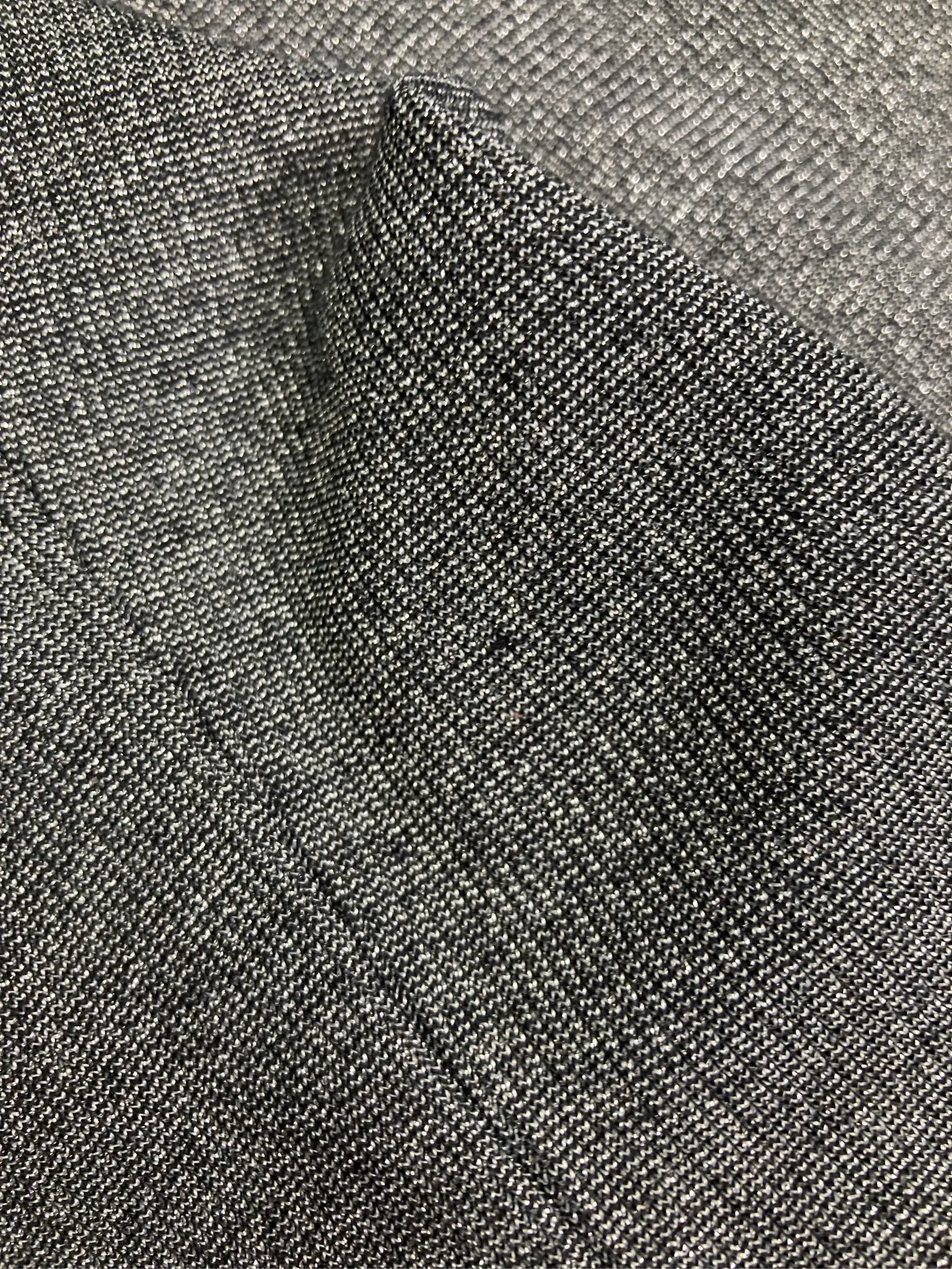 https://r2-worker.digdig.jp/product/09da6fb6-f16b-40c3-982f-8394f7e2b564/9f187251-fb67-441a-903d-89a8dfc24c37