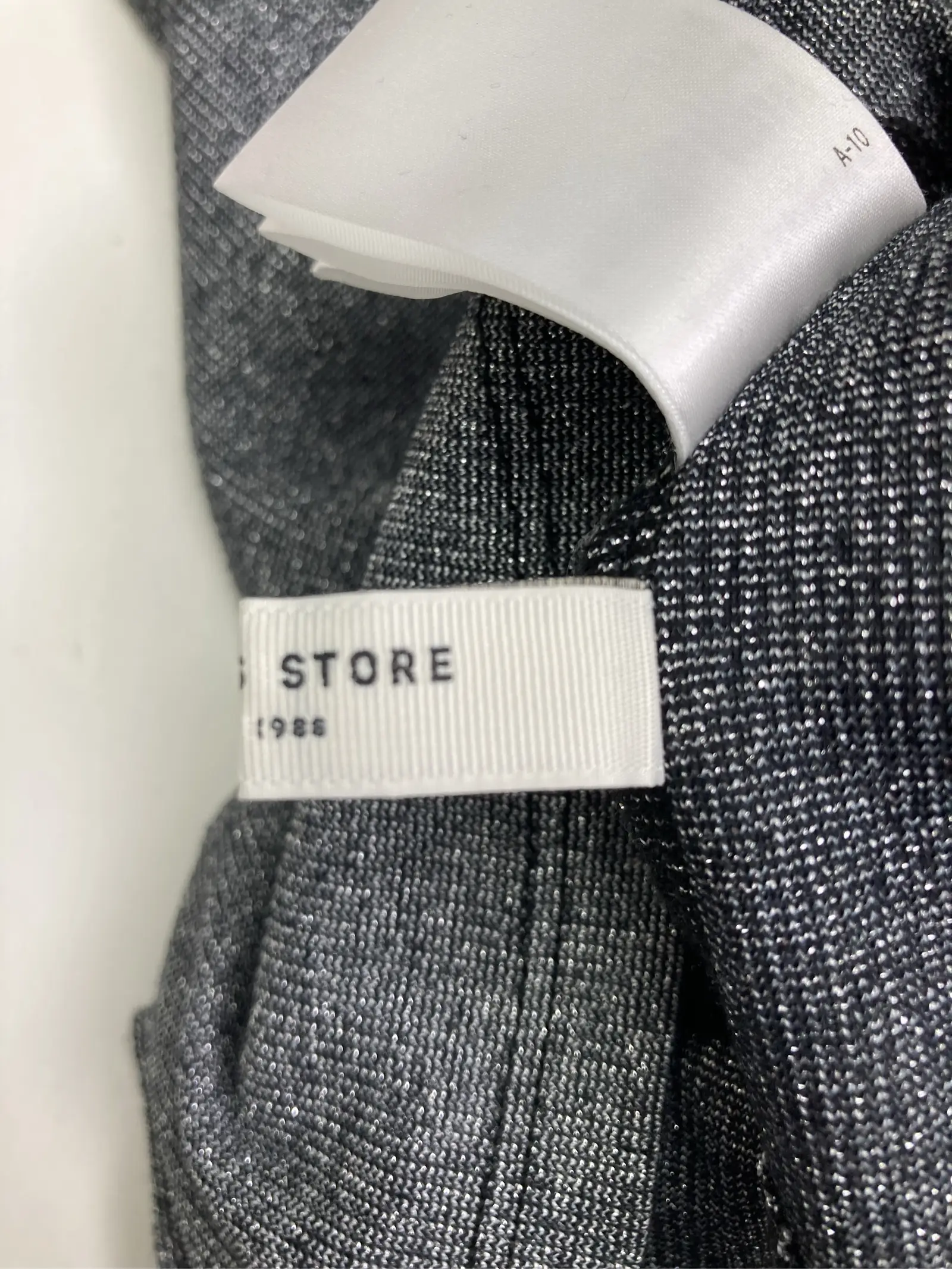 https://r2-worker.digdig.jp/product/09da6fb6-f16b-40c3-982f-8394f7e2b564/e5dce14e-2eb3-41aa-9414-540999654115