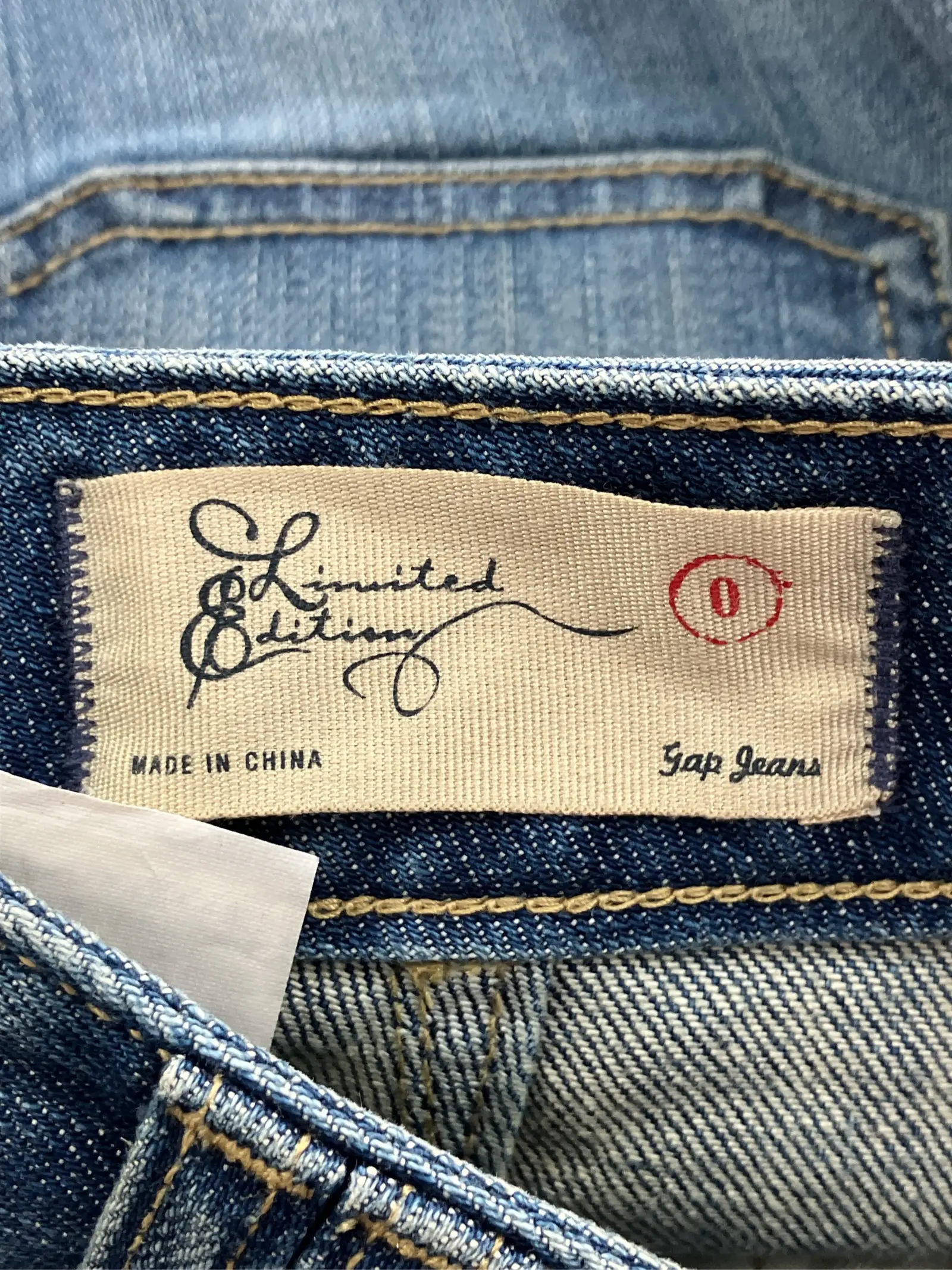 https://r2-worker.digdig.jp/product/09dae016-4f62-484b-b397-39d94ebb5fbb/429c0d97-27e9-4330-8638-226df169cae4