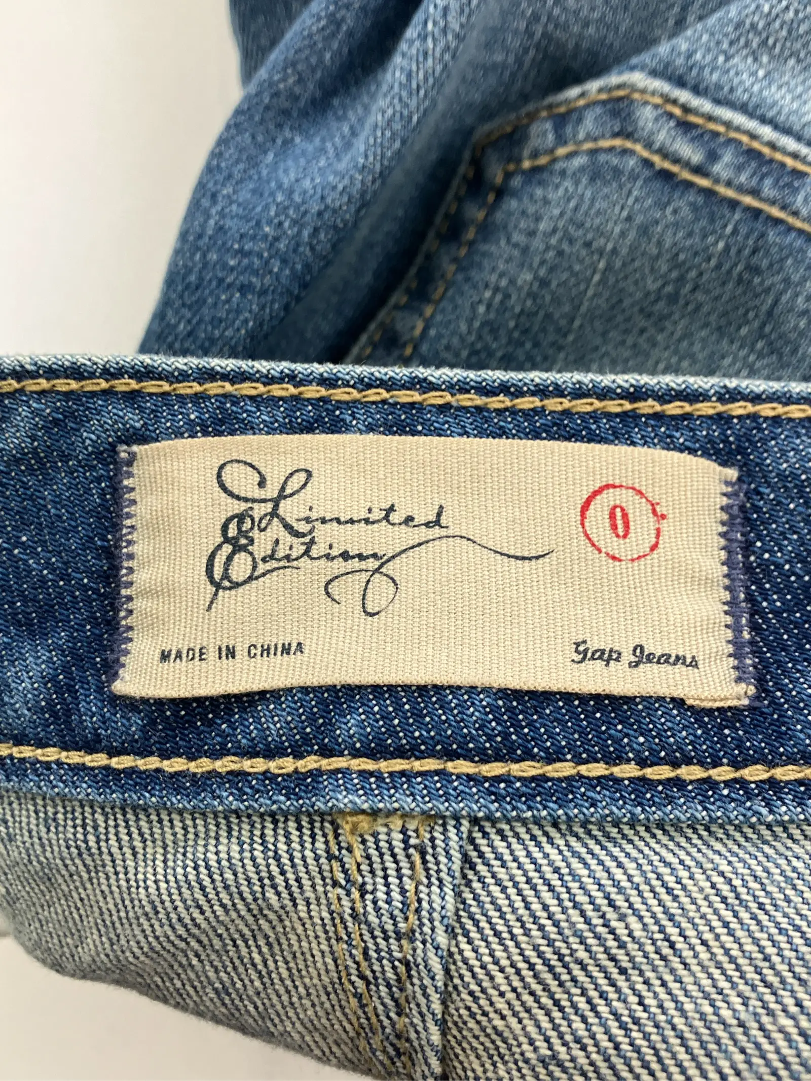 https://r2-worker.digdig.jp/product/09dae016-4f62-484b-b397-39d94ebb5fbb/5c837829-3950-4fc2-94e9-dcaaeb8bca15