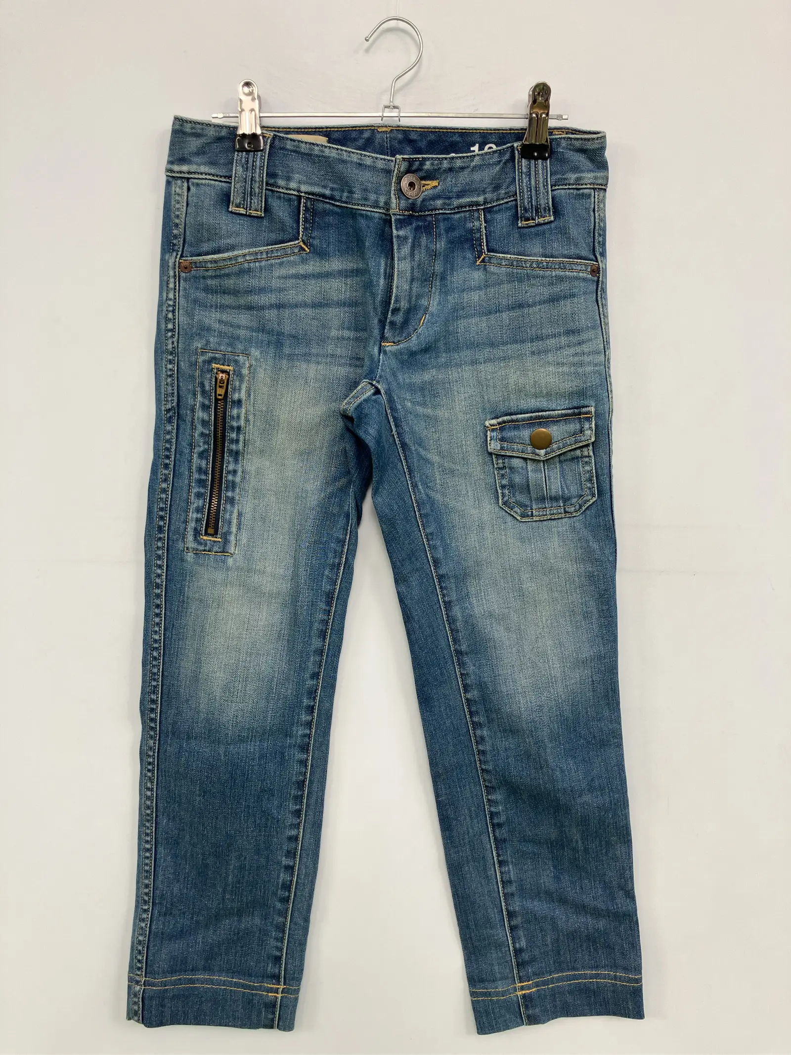 https://r2-worker.digdig.jp/product/09dae016-4f62-484b-b397-39d94ebb5fbb/8925b930-9b45-4151-a2b3-ad956103f159