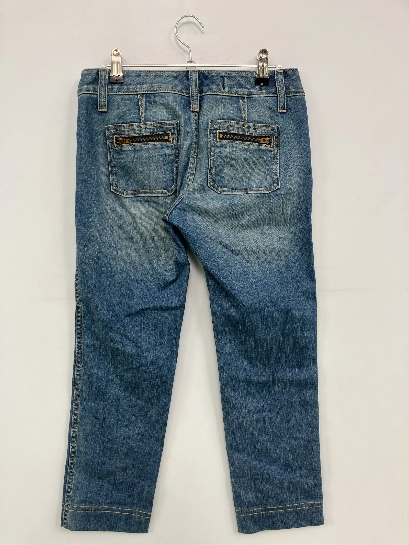 https://r2-worker.digdig.jp/product/09dae016-4f62-484b-b397-39d94ebb5fbb/b6ad35a6-c2f3-4e16-abd3-d0043e232bc7