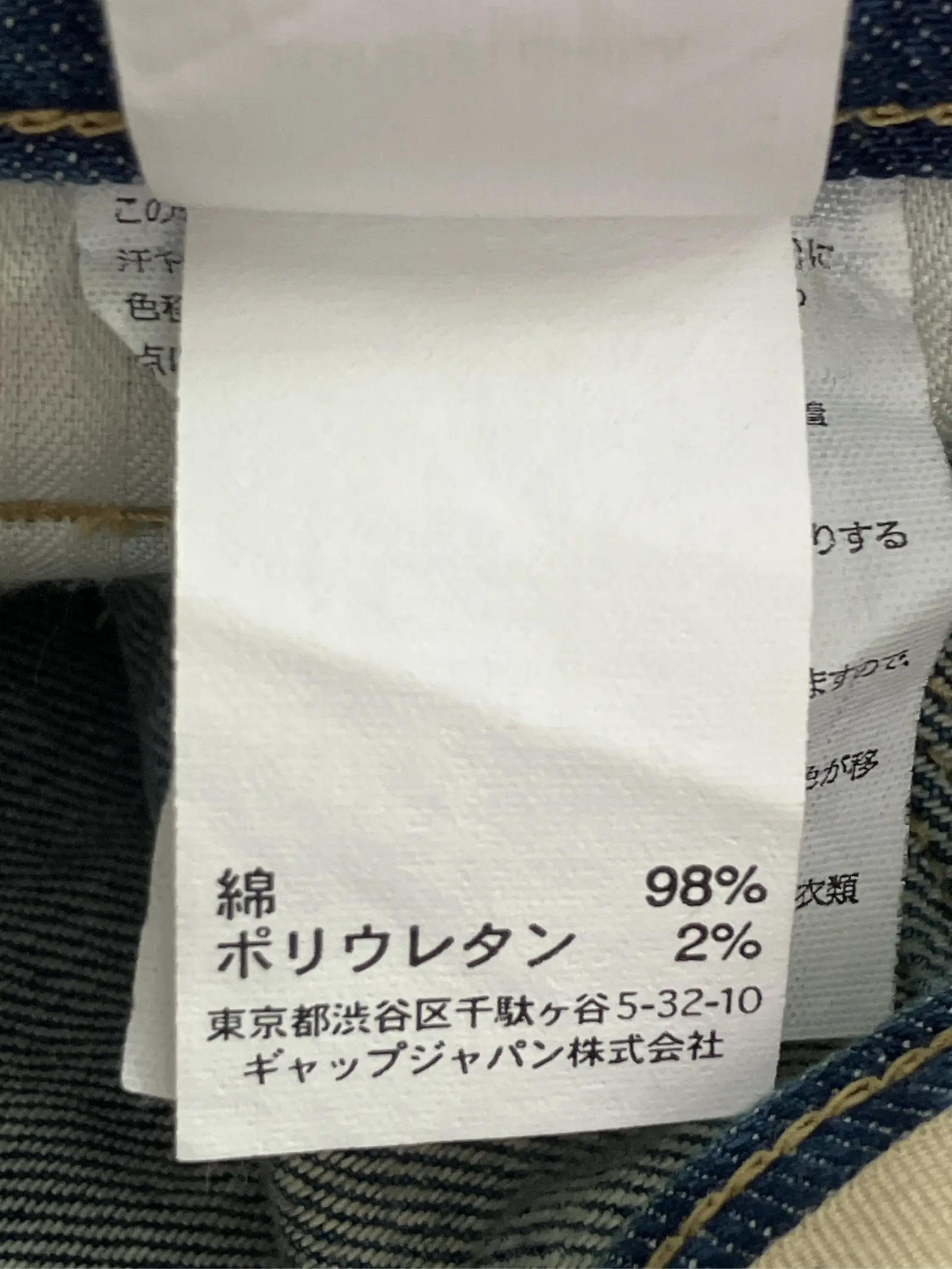 https://r2-worker.digdig.jp/product/09dae016-4f62-484b-b397-39d94ebb5fbb/d8090348-d198-457d-8d3d-5a25dcdf96e7