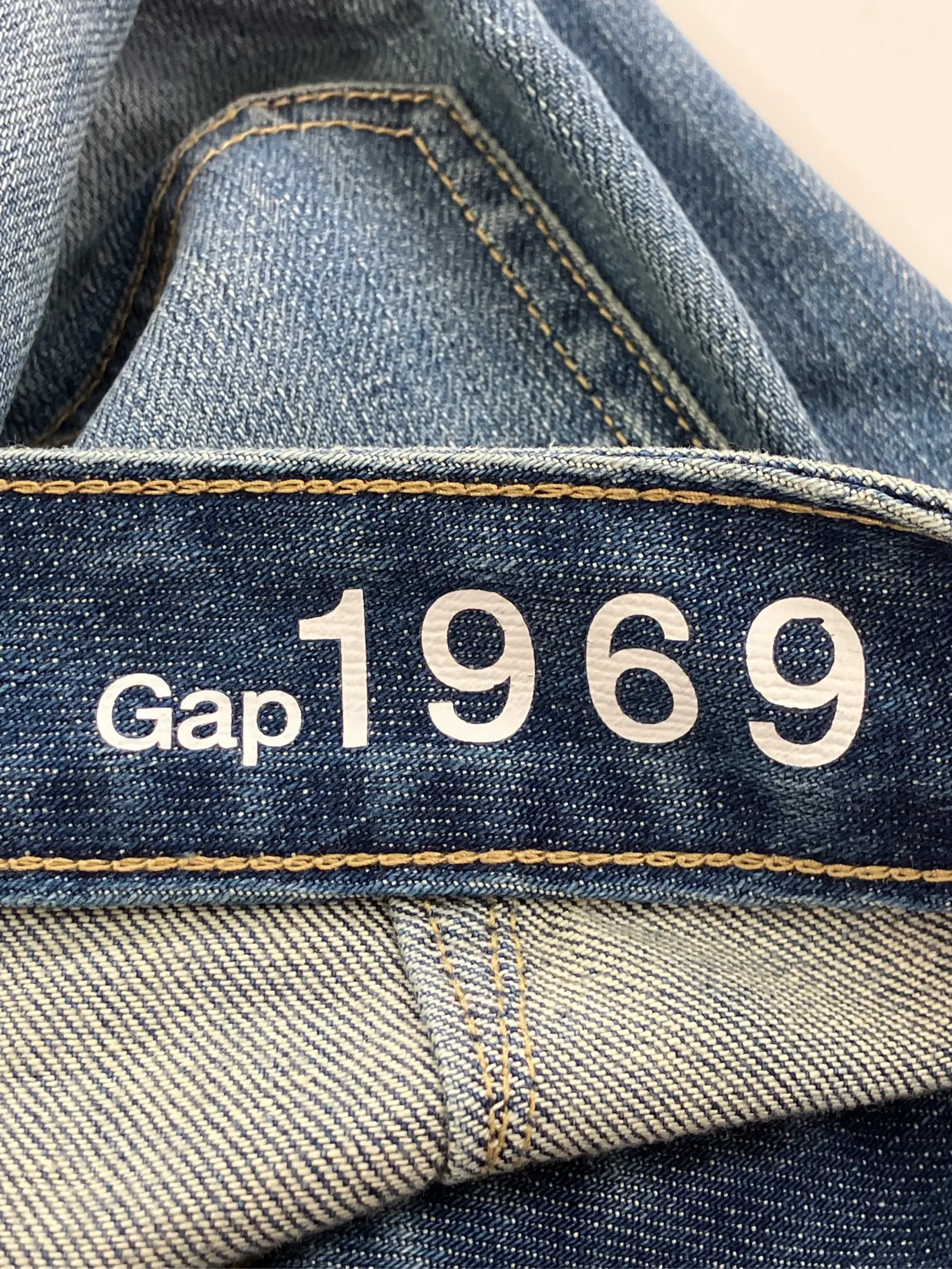 https://r2-worker.digdig.jp/product/09dae016-4f62-484b-b397-39d94ebb5fbb/de45be33-cdca-4909-89ec-ef3a49fb9095