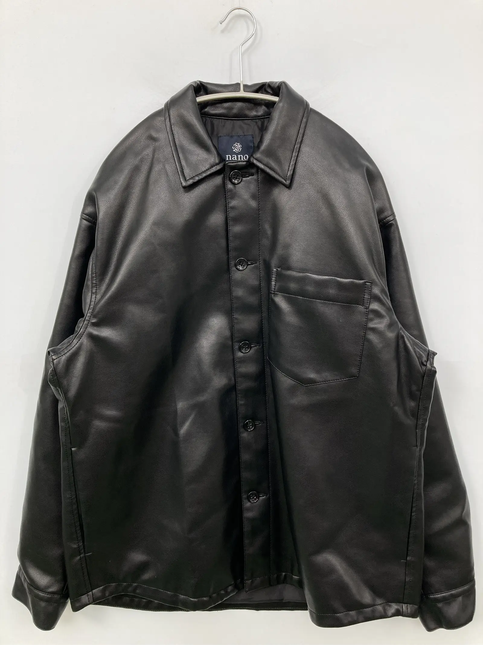 https://r2-worker.digdig.jp/product/09dae3bc-6327-4997-a212-9cd9a5d8bc69/ce8fdf52-c841-4914-b8d9-22bb808bd548