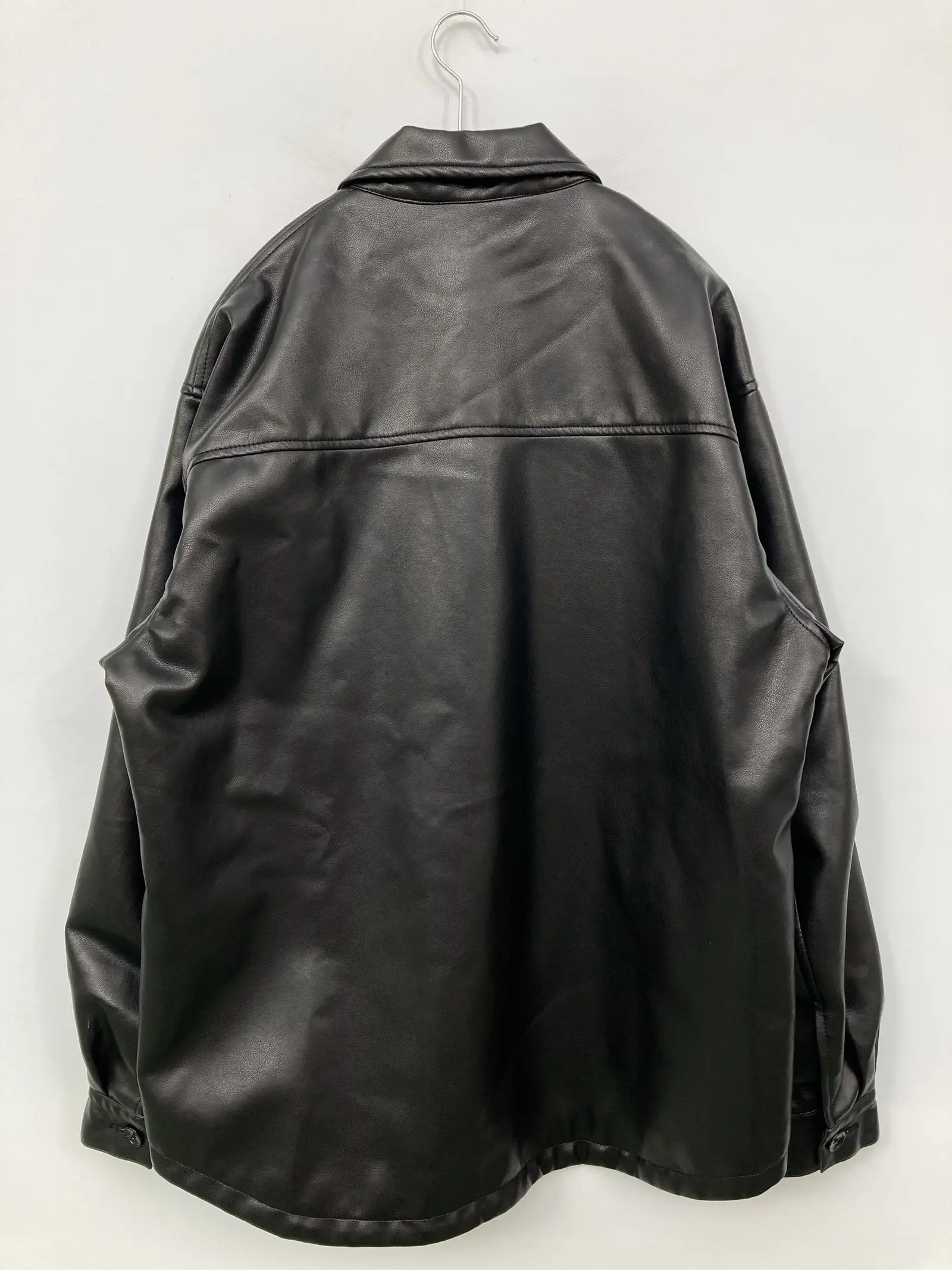 https://r2-worker.digdig.jp/product/09dae3bc-6327-4997-a212-9cd9a5d8bc69/d00c8c26-751c-402f-ae59-ec377cf4af8f