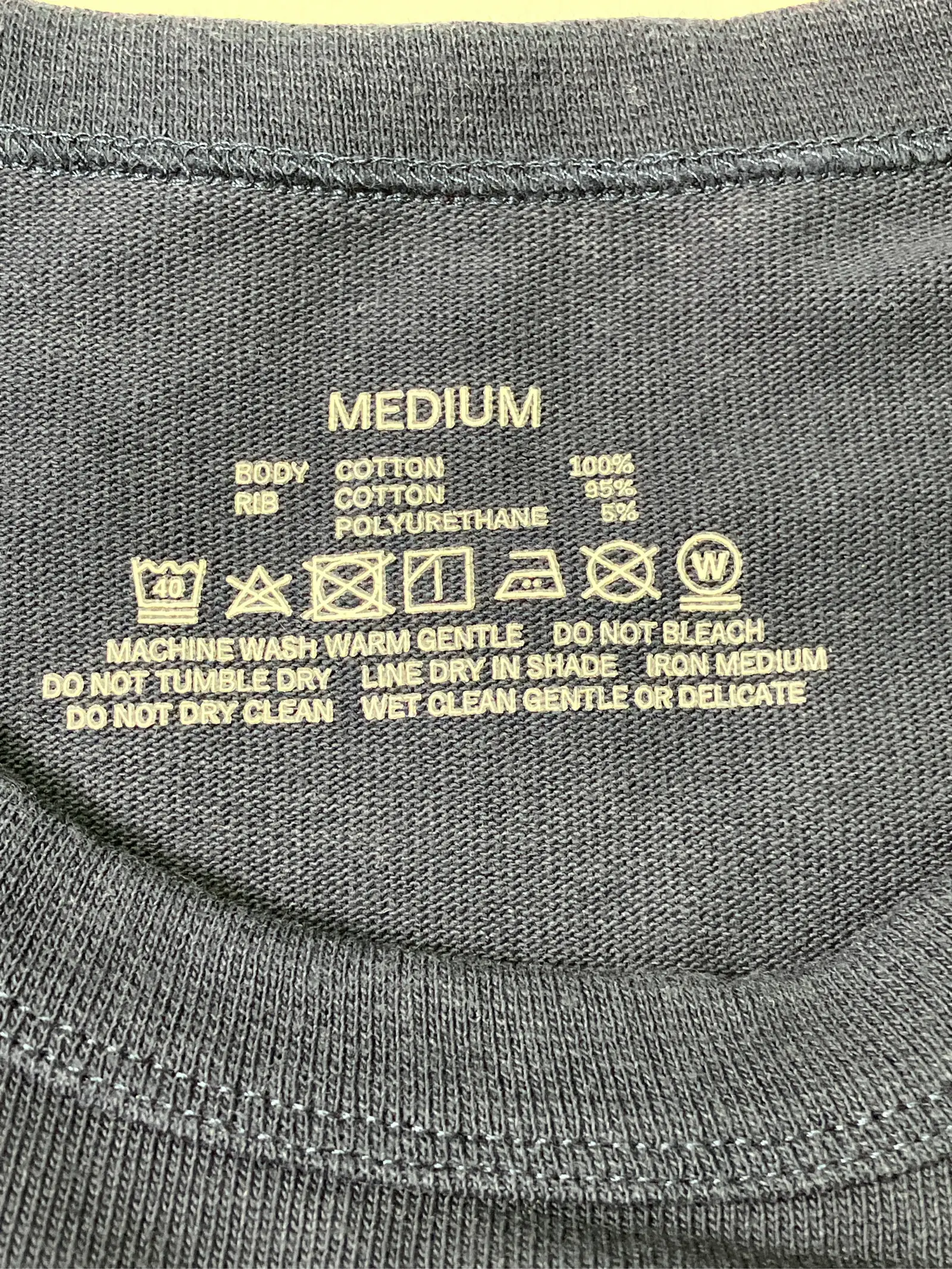 https://r2-worker.digdig.jp/product/09dc91ad-5a0f-4816-ae6a-e89e13cf9c93/3f281fb5-3097-4b3b-9988-6a1f6f1e0a20