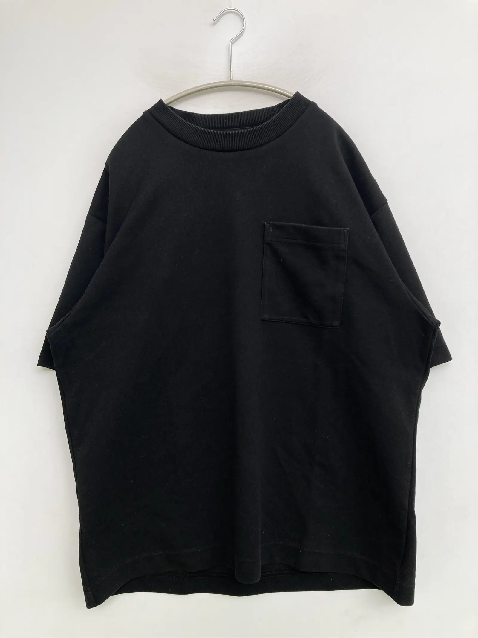 https://r2-worker.digdig.jp/product/09dcb521-3308-4579-8731-139290a31623/15d5f976-04d9-41e9-acc0-b2b2fb660306