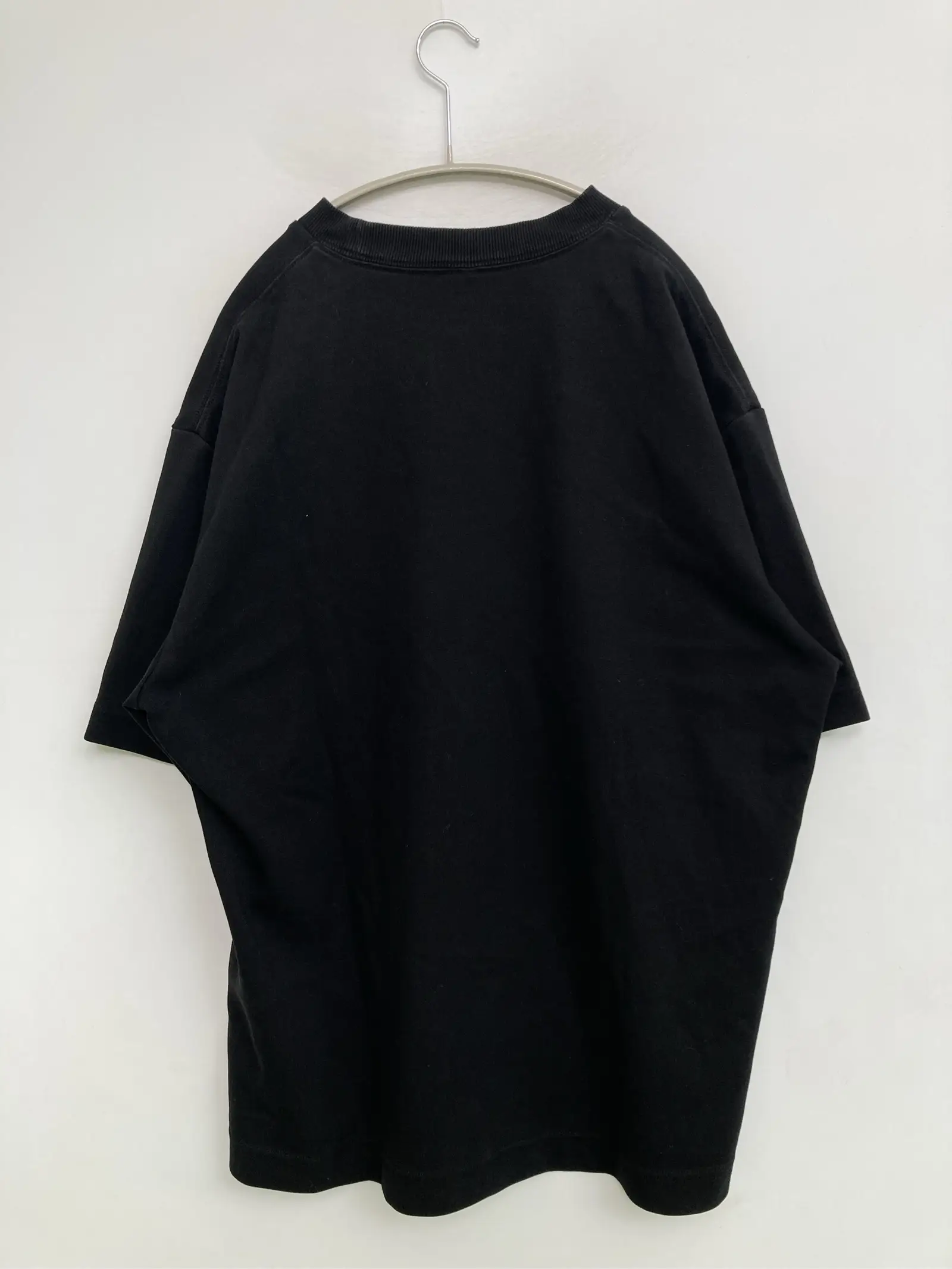 https://r2-worker.digdig.jp/product/09dcb521-3308-4579-8731-139290a31623/26519a47-4de6-4639-85ee-d7eea75b40ba