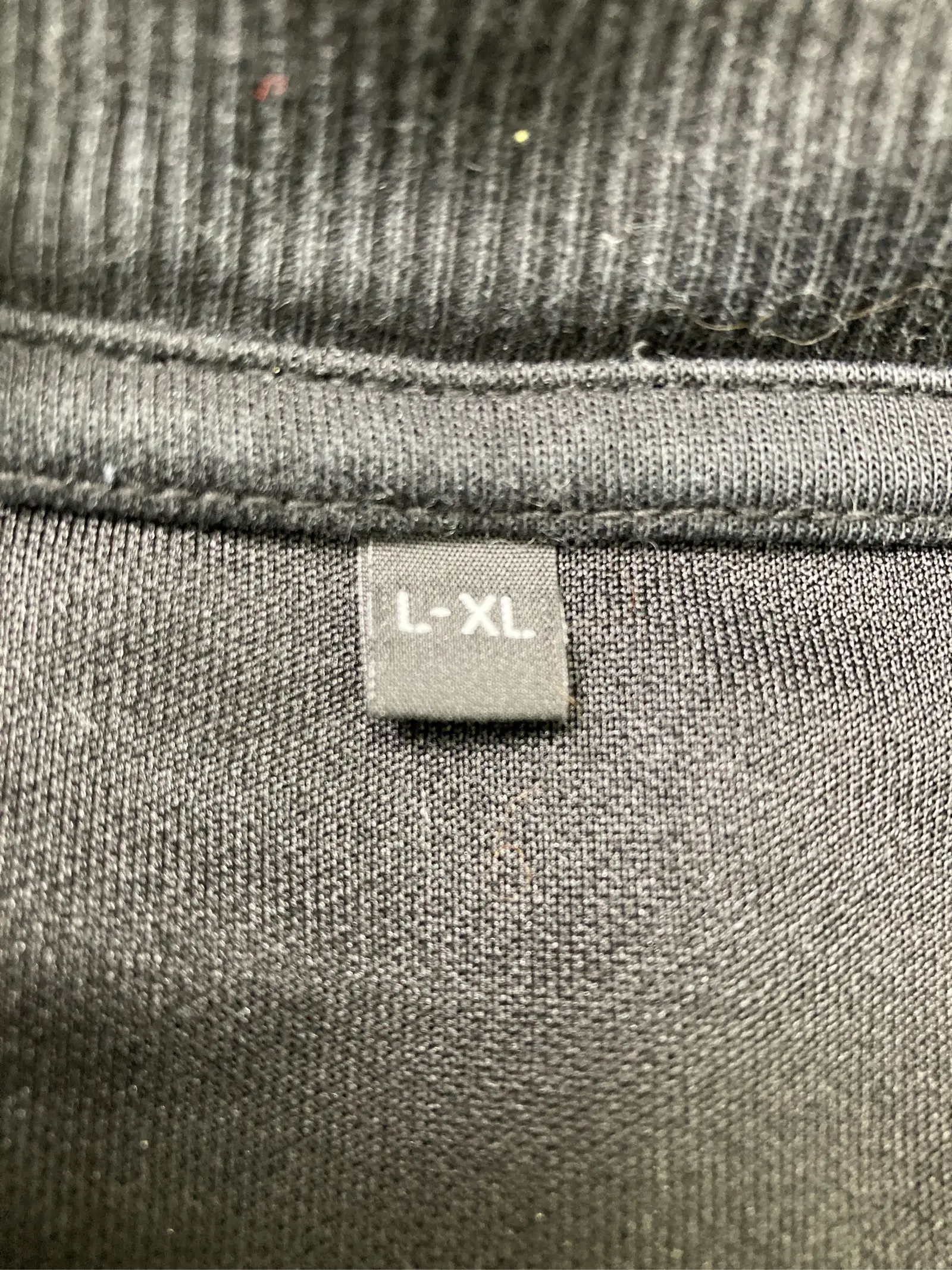 https://r2-worker.digdig.jp/product/09dcb521-3308-4579-8731-139290a31623/4b64c1ca-8c8e-43fa-92fd-6ce6bf5ec1aa