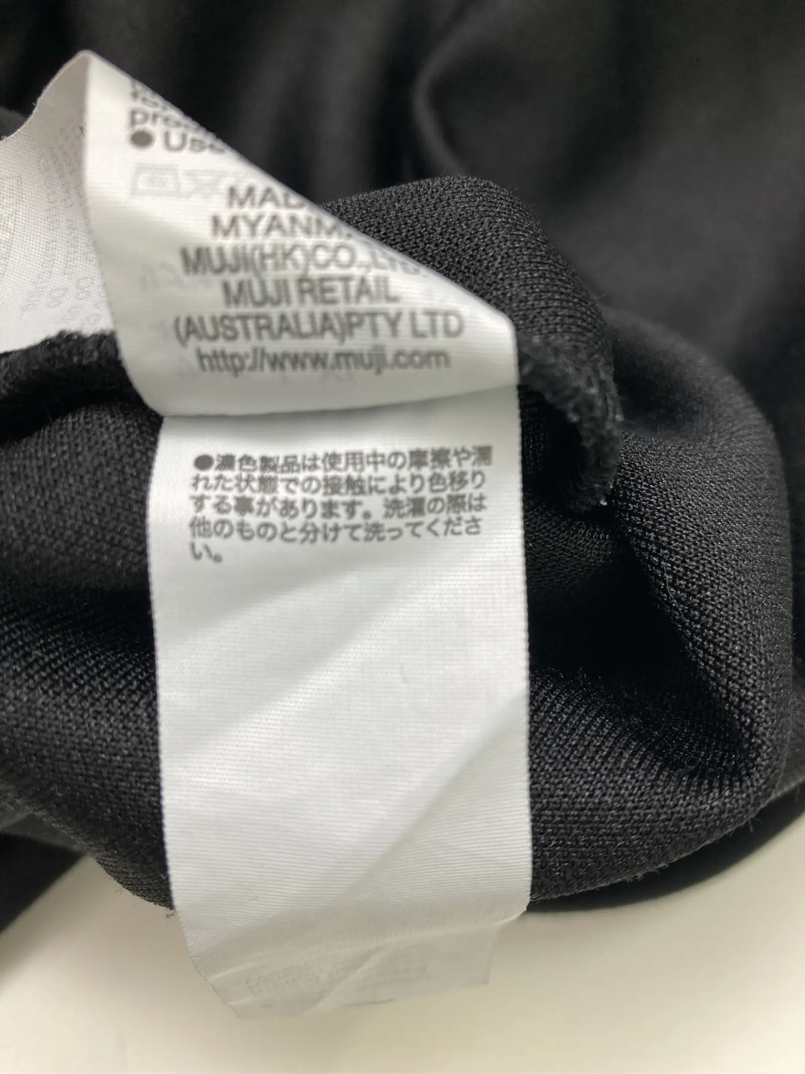 https://r2-worker.digdig.jp/product/09dcb521-3308-4579-8731-139290a31623/c8e95469-1e13-471d-bbcc-89f276873717