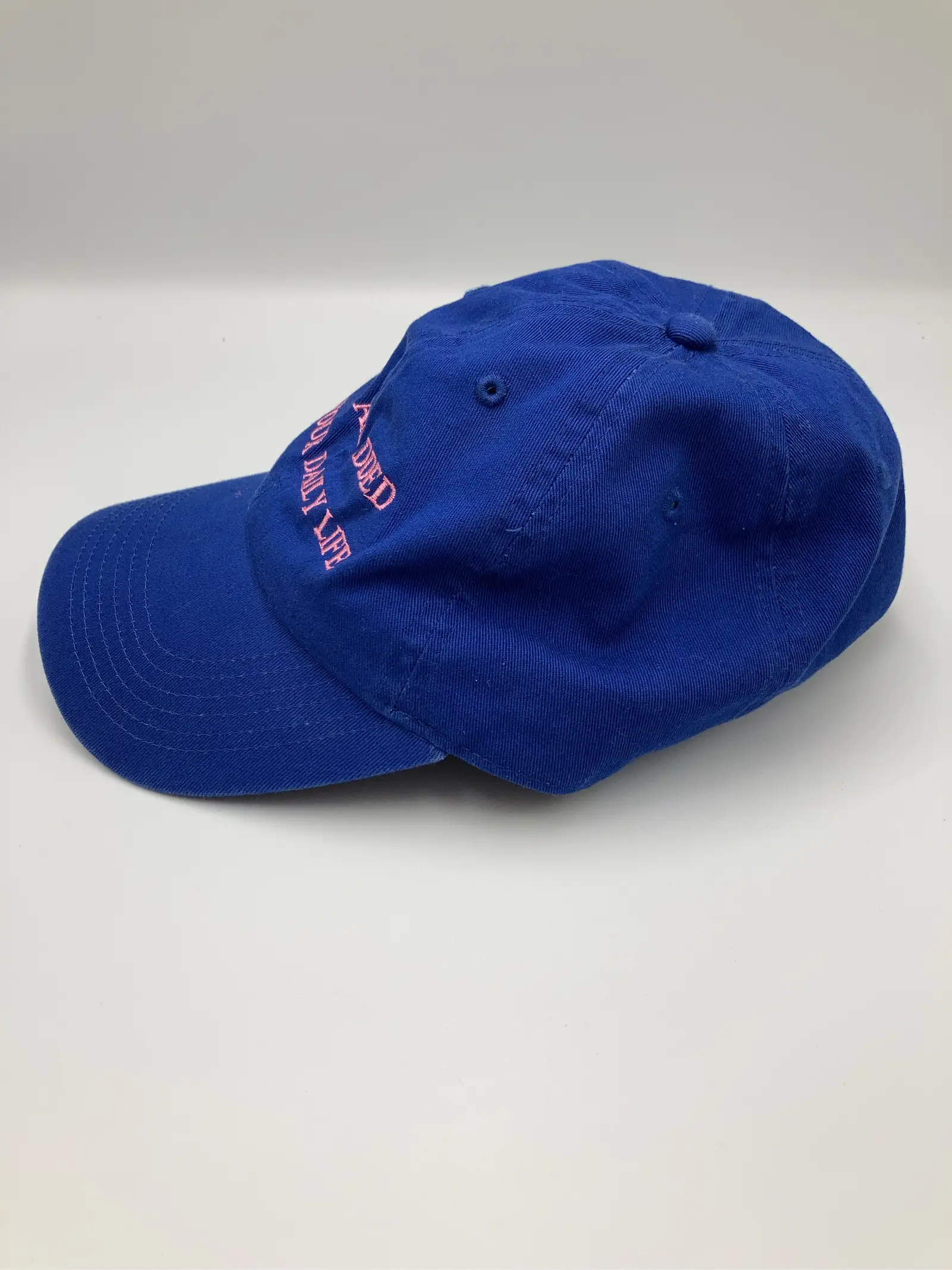 https://r2-worker.digdig.jp/product/09dd32c8-7efb-41b0-a6ce-e4a81b096693/2c906ddd-081d-4f92-9d9f-3c1f58074da4