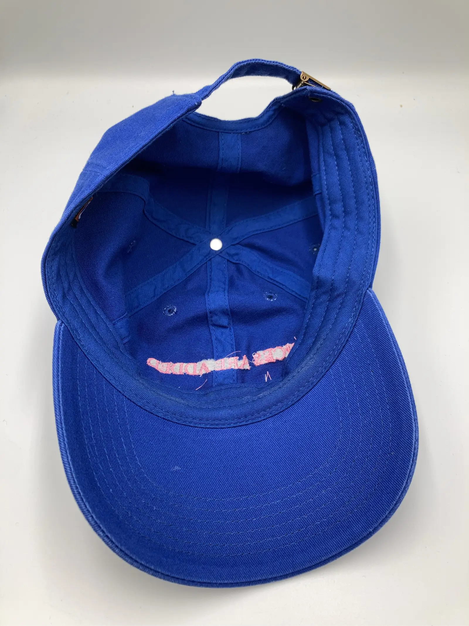 https://r2-worker.digdig.jp/product/09dd32c8-7efb-41b0-a6ce-e4a81b096693/311accab-5e8c-4532-82a0-03a0dc73f2df