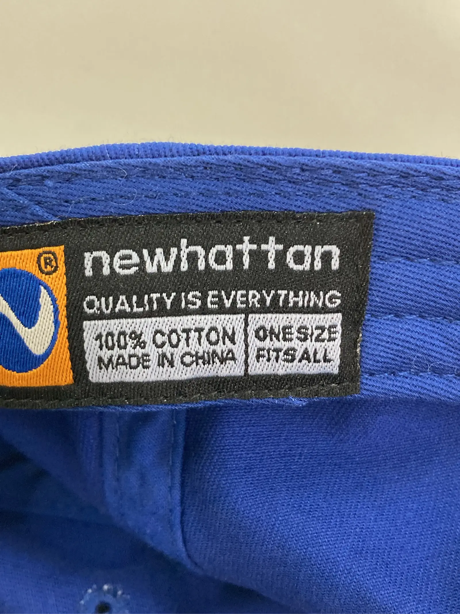 https://r2-worker.digdig.jp/product/09dd32c8-7efb-41b0-a6ce-e4a81b096693/64df919d-077f-4119-811a-3176cc935292