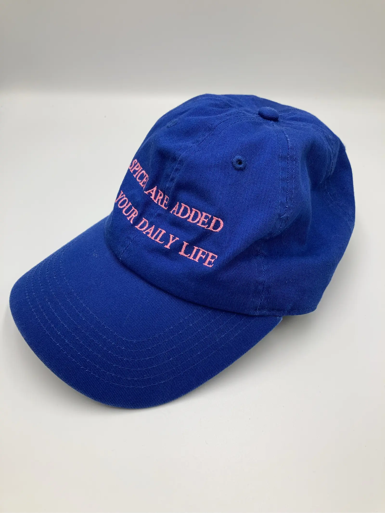 https://r2-worker.digdig.jp/product/09dd32c8-7efb-41b0-a6ce-e4a81b096693/901baa57-29a2-47e4-8a24-251b0c08d945