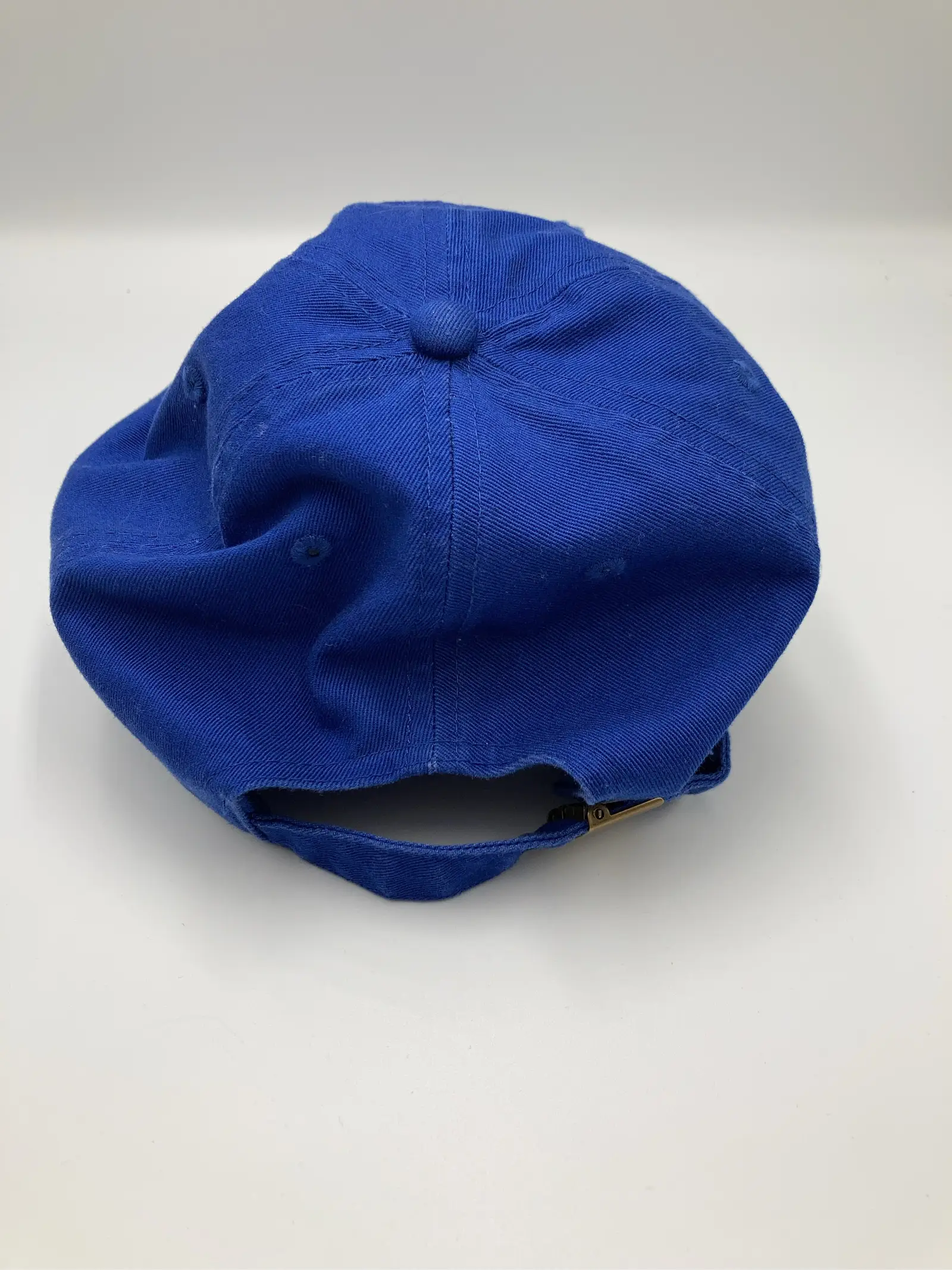 https://r2-worker.digdig.jp/product/09dd32c8-7efb-41b0-a6ce-e4a81b096693/a0f84812-f0ce-47ed-85b9-700f4cde438c